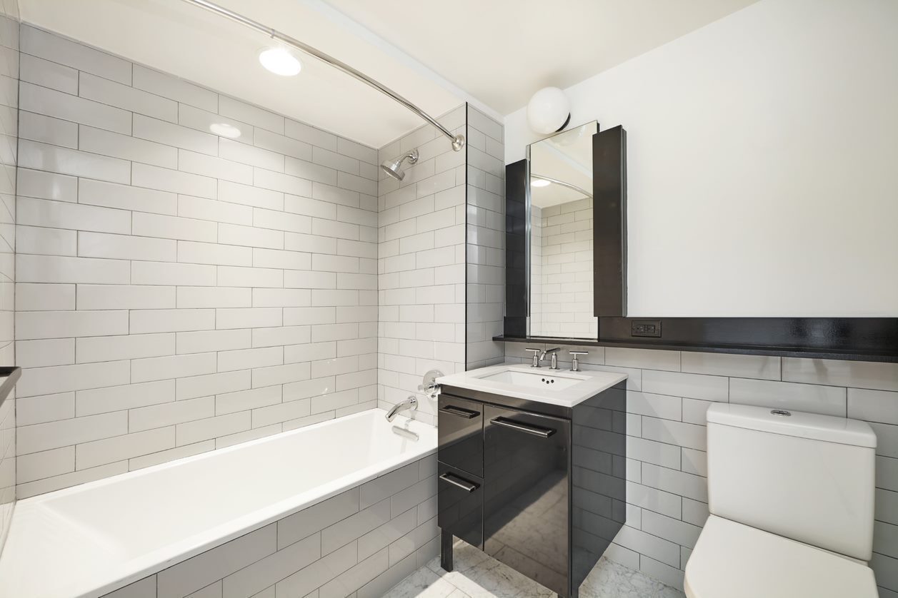 101 East 10th Street E. Greenwich Village New York NY 10003