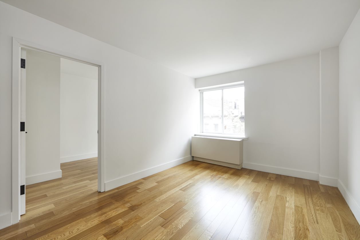 101 East 10th Street E. Greenwich Village New York NY 10003