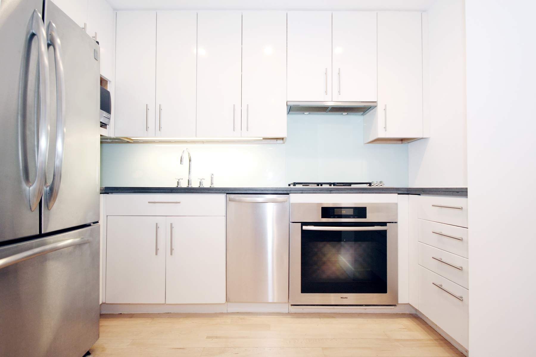 631 East 9th Street E. Greenwich Village New York NY 10009