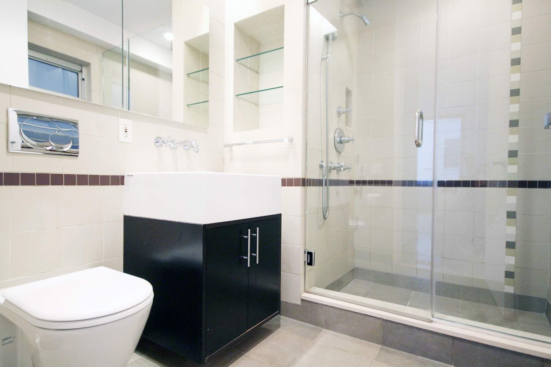 631 East 9th Street E. Greenwich Village New York NY 10009