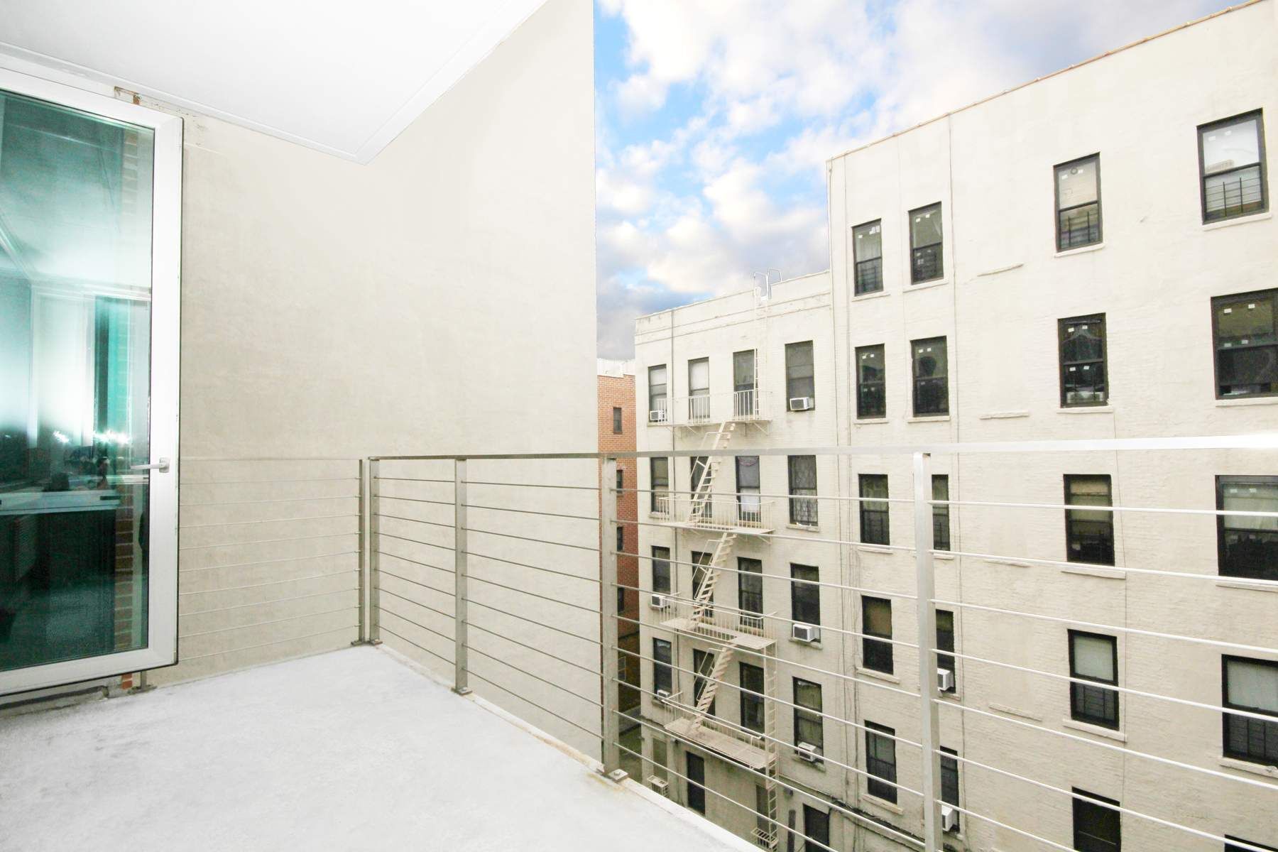 631 East 9th Street E. Greenwich Village New York NY 10009