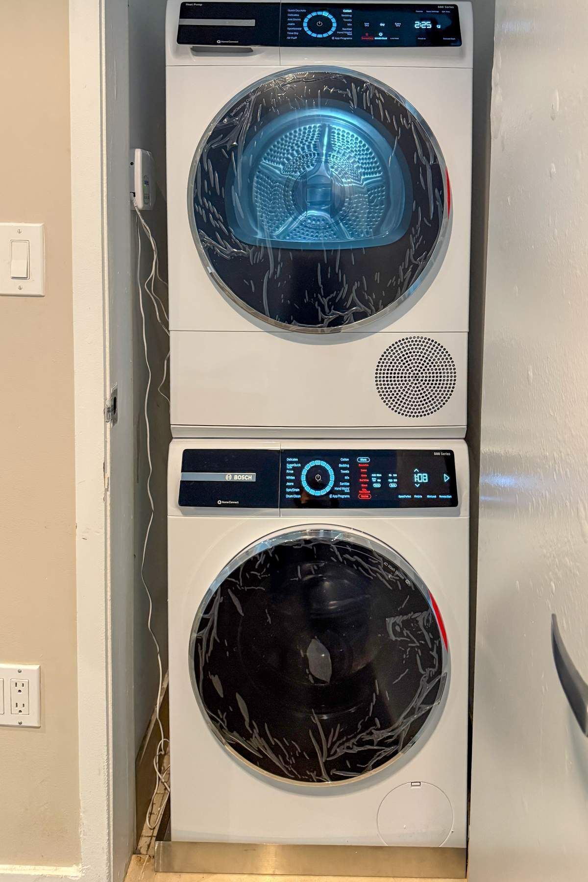 631 East 9th Street E. Greenwich Village New York NY 10009