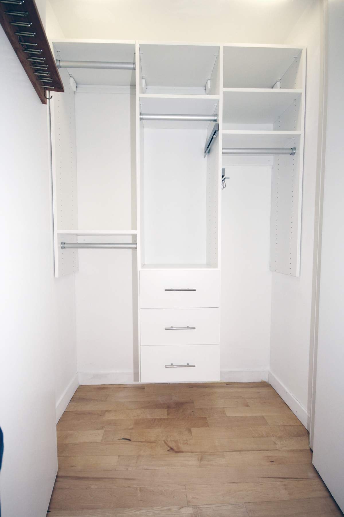 631 East 9th Street E. Greenwich Village New York NY 10009