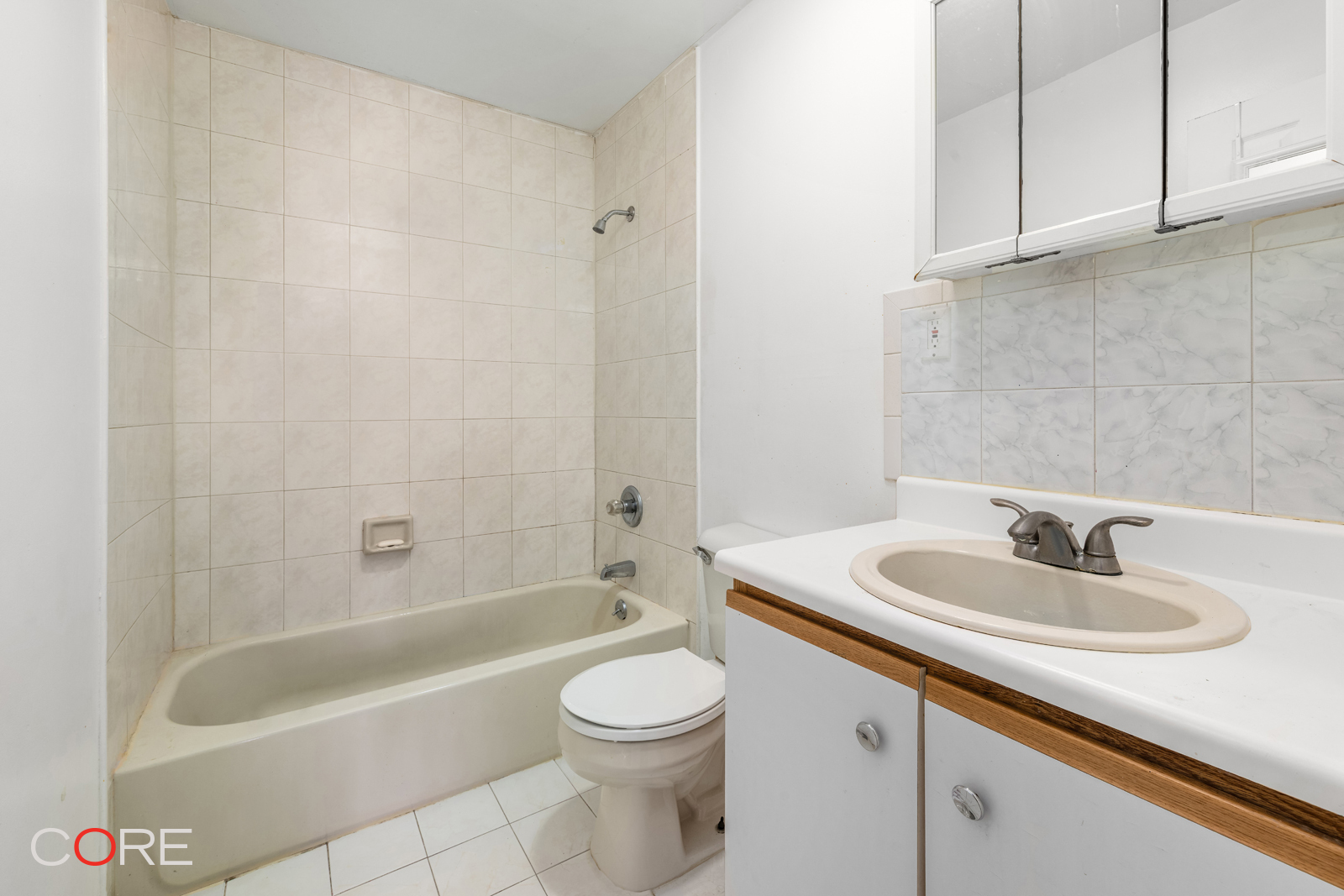 670 Schenck Avenue East New York Brooklyn NY 11207