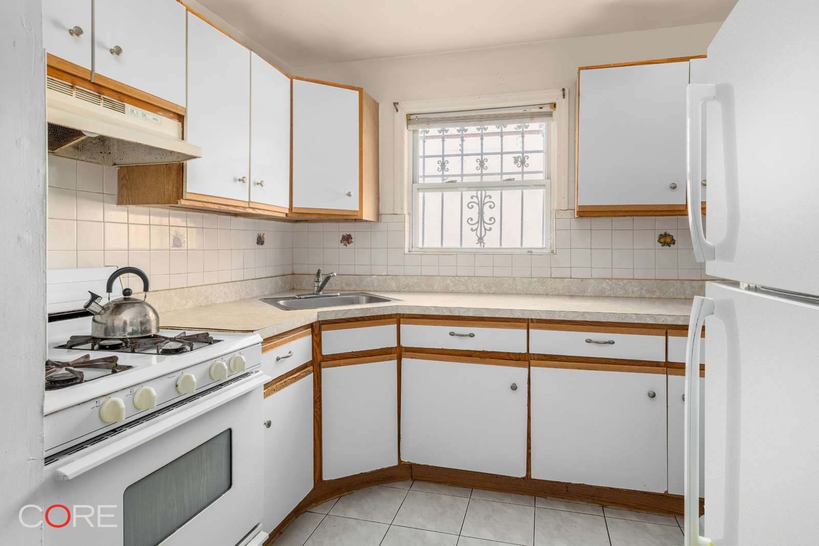 670 Schenck Avenue East New York Brooklyn NY 11207