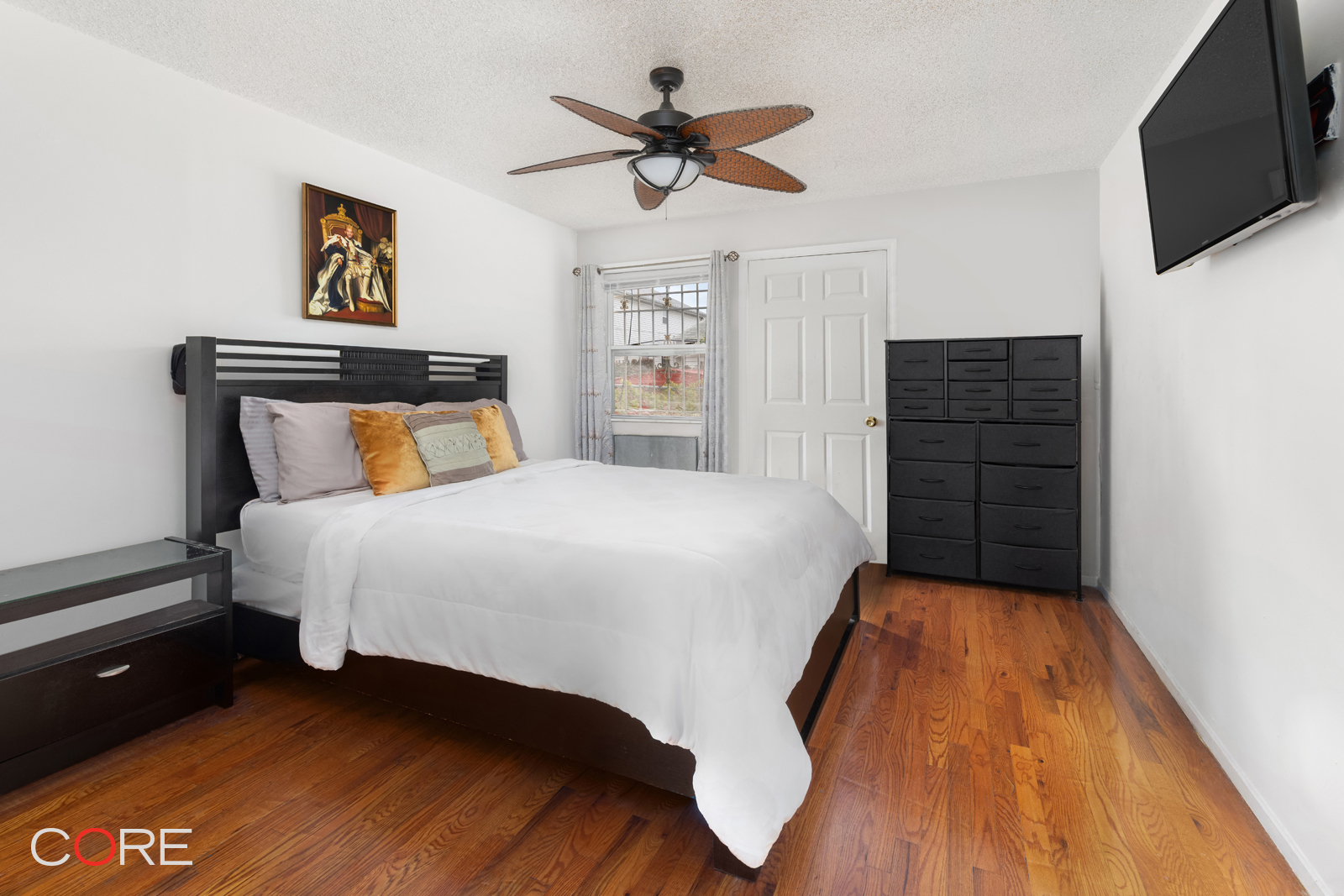 670 Schenck Avenue East New York Brooklyn NY 11207