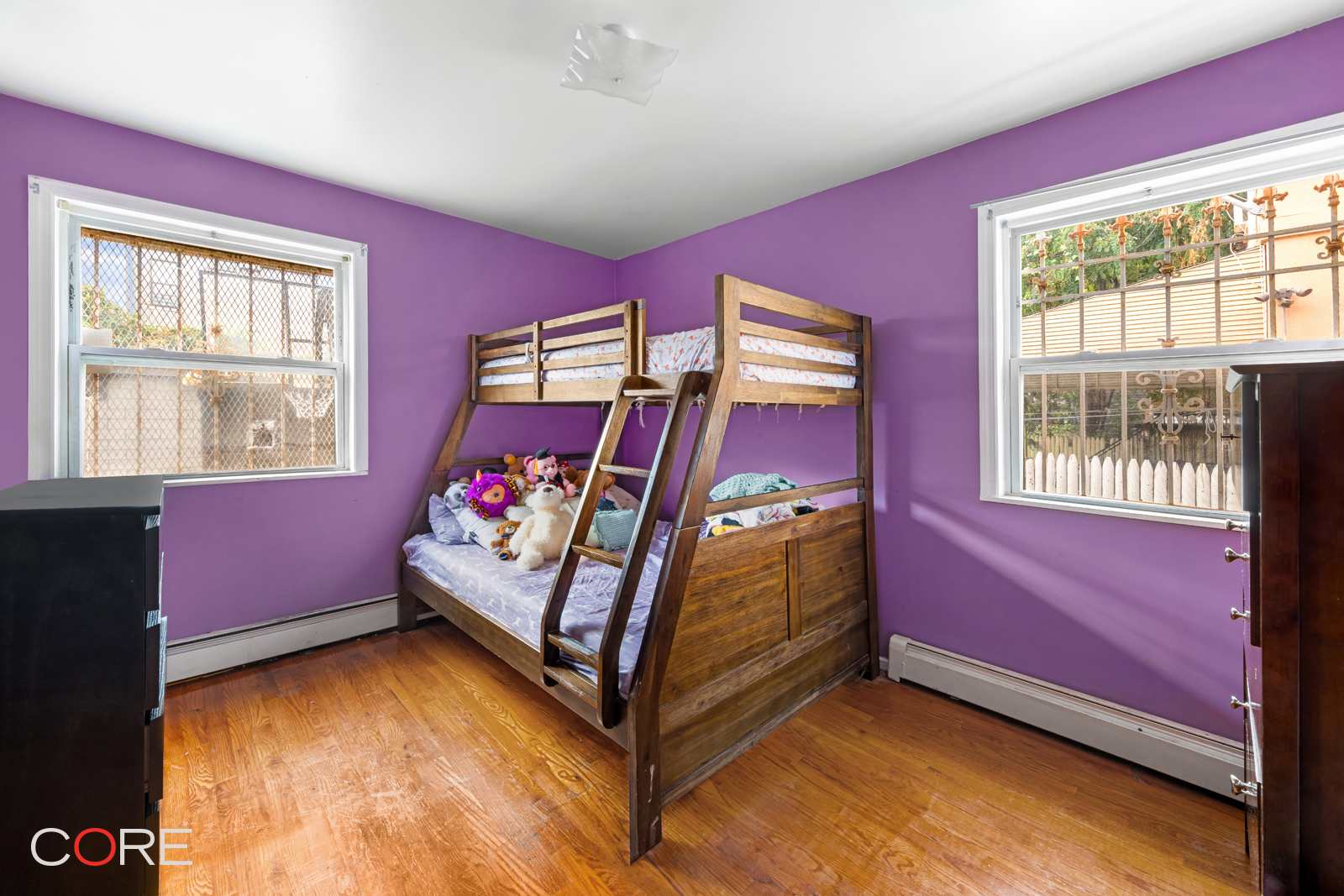 670 Schenck Avenue East New York Brooklyn NY 11207