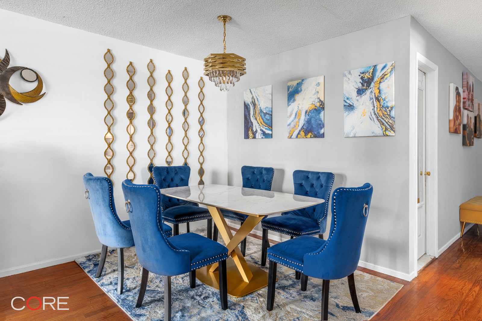 670 Schenck Avenue East New York Brooklyn NY 11207