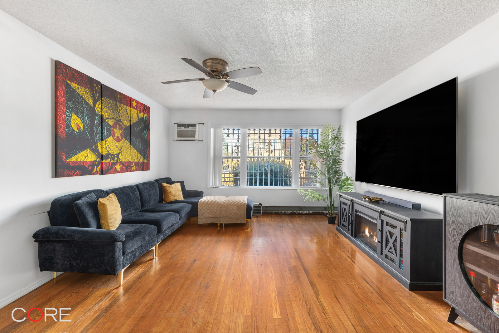 670 Schenck Avenue East New York Brooklyn NY 11207