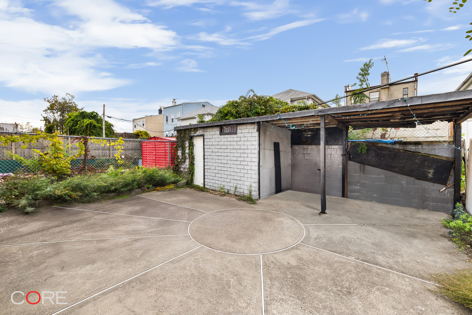 670 Schenck Avenue East New York Brooklyn NY 11207