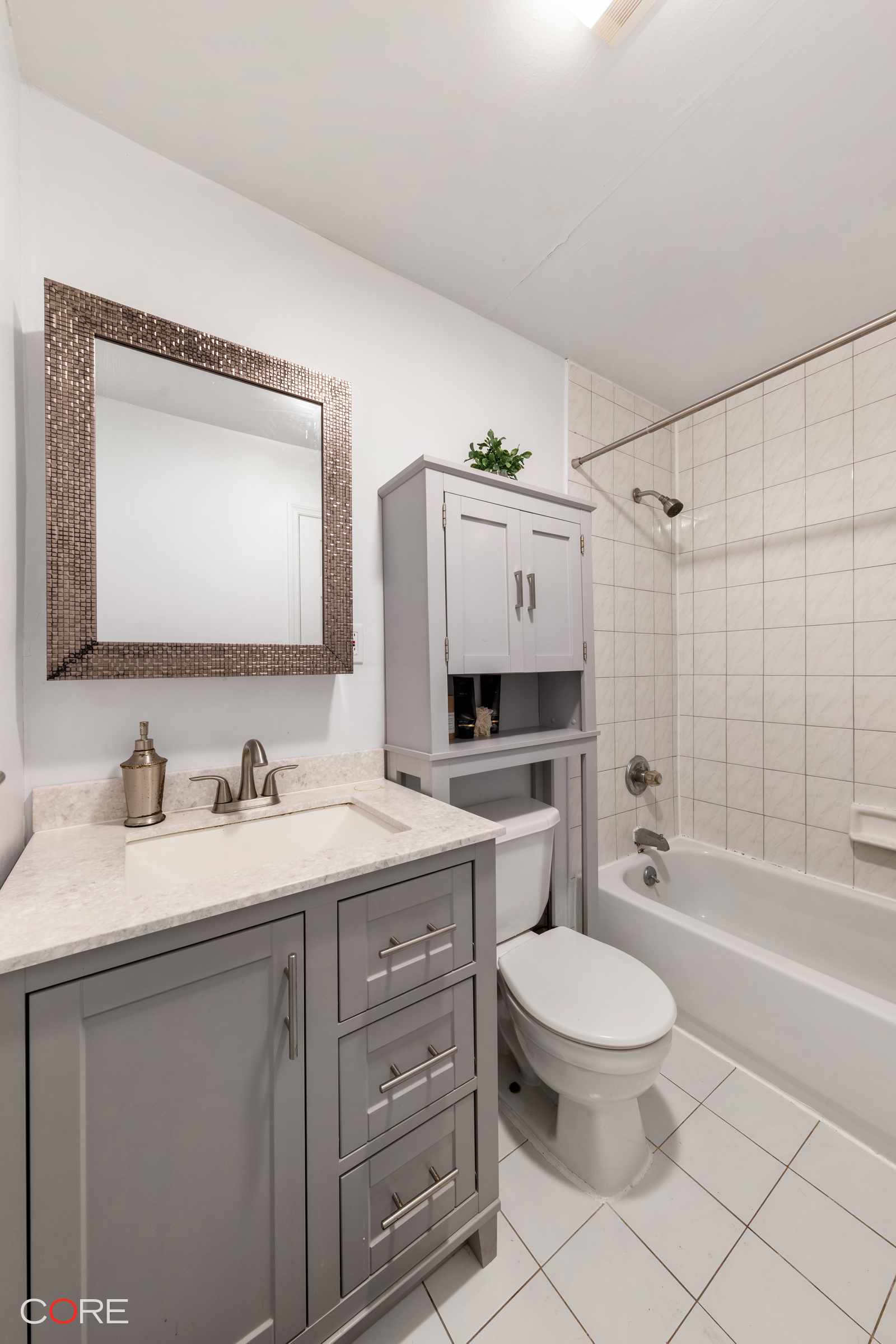 670 Schenck Avenue East New York Brooklyn NY 11207