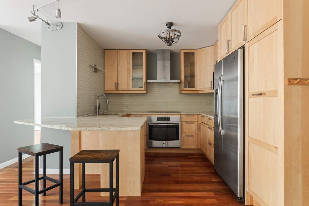 137 East 36th Street 8H Murray Hill New York NY 10016