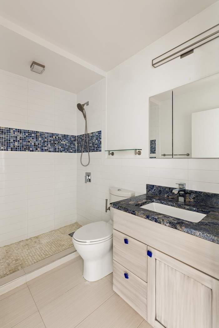 137 East 36th Street 8H Murray Hill New York NY 10016