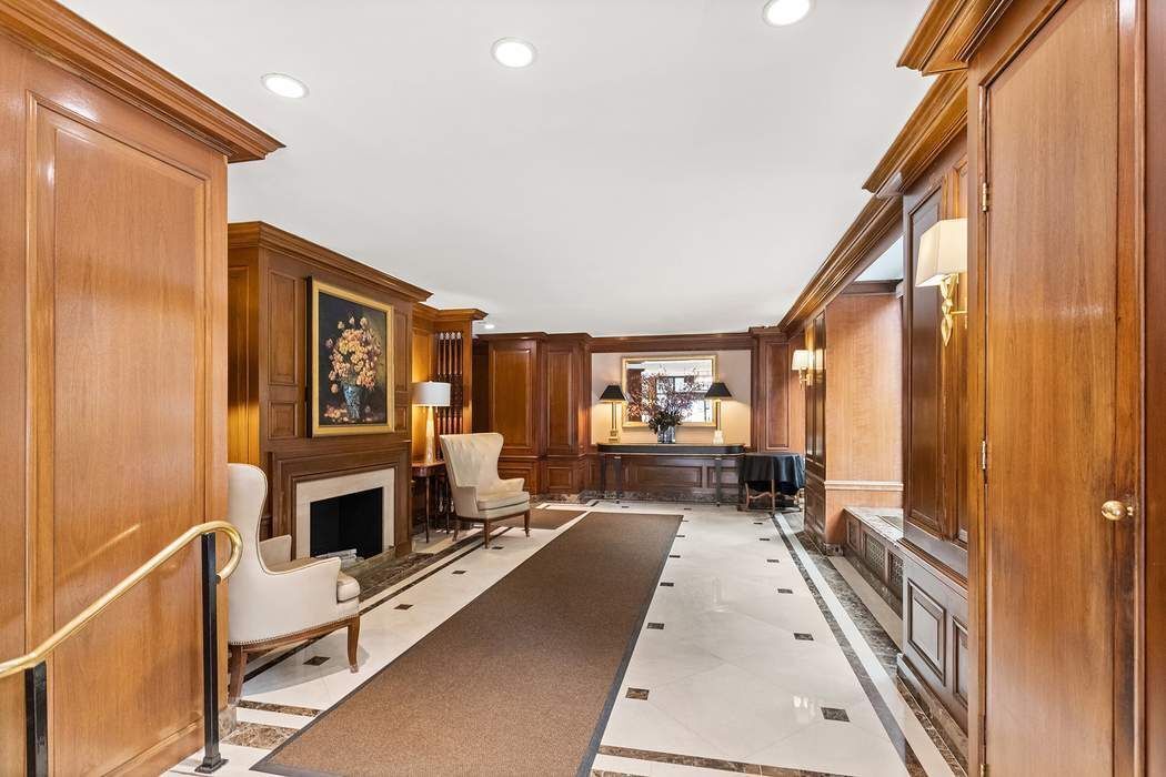 137 East 36th Street 8H Murray Hill New York NY 10016