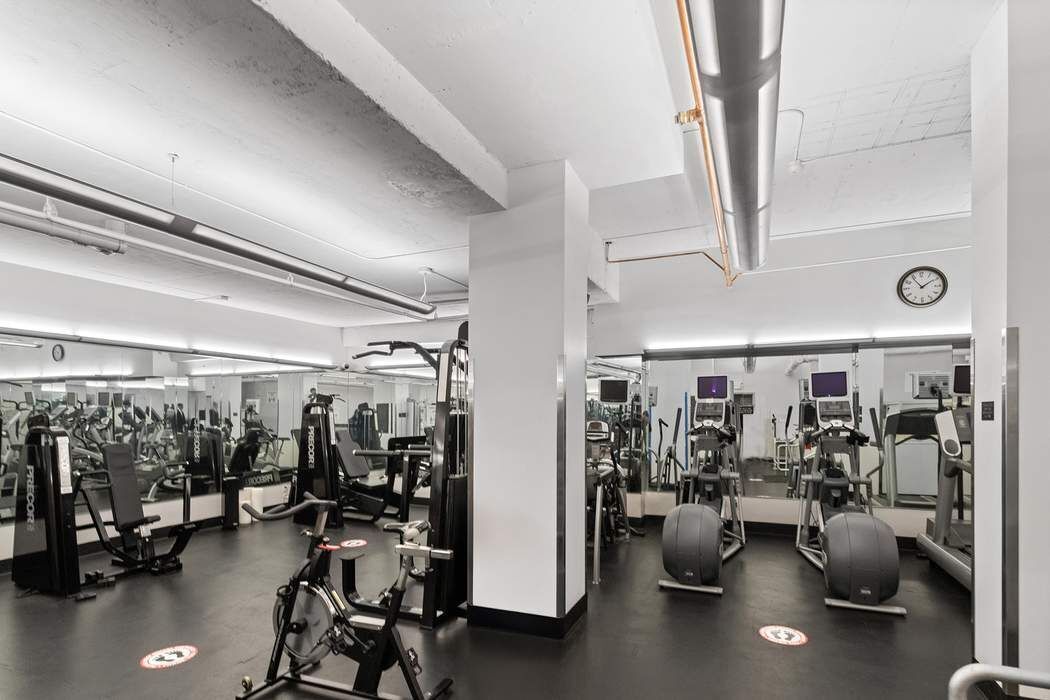 137 East 36th Street 8H Murray Hill New York NY 10016