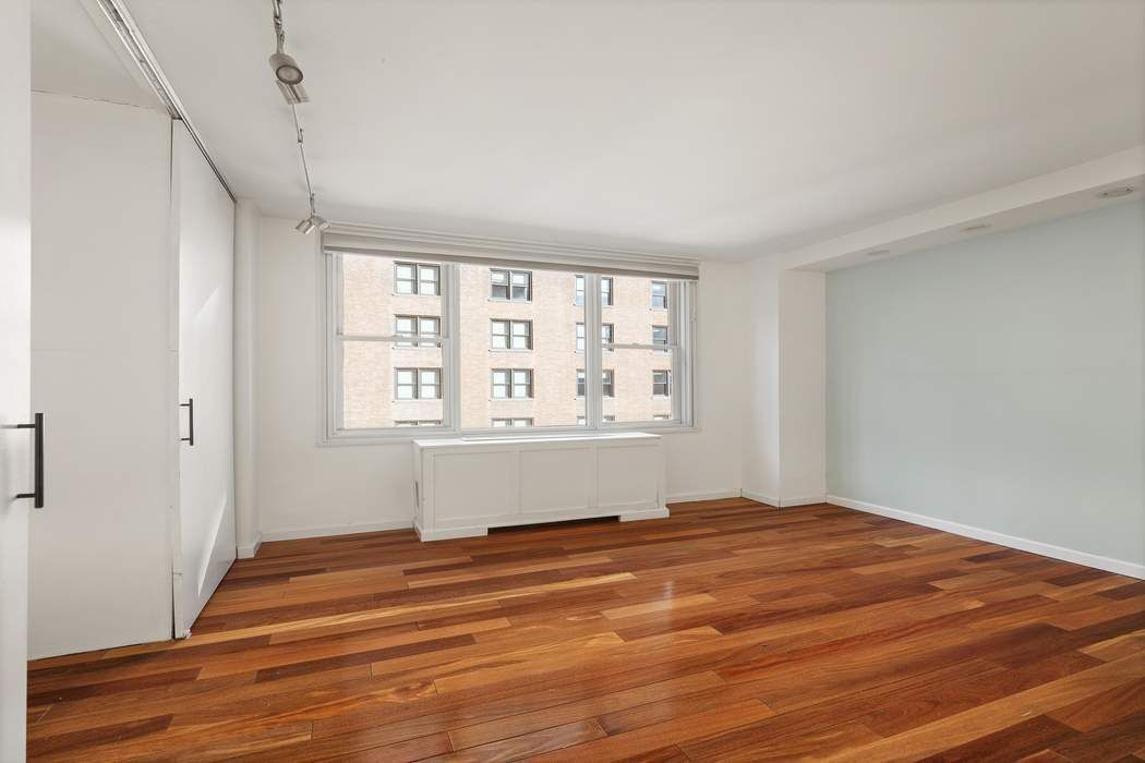 137 East 36th Street 8H Murray Hill New York NY 10016