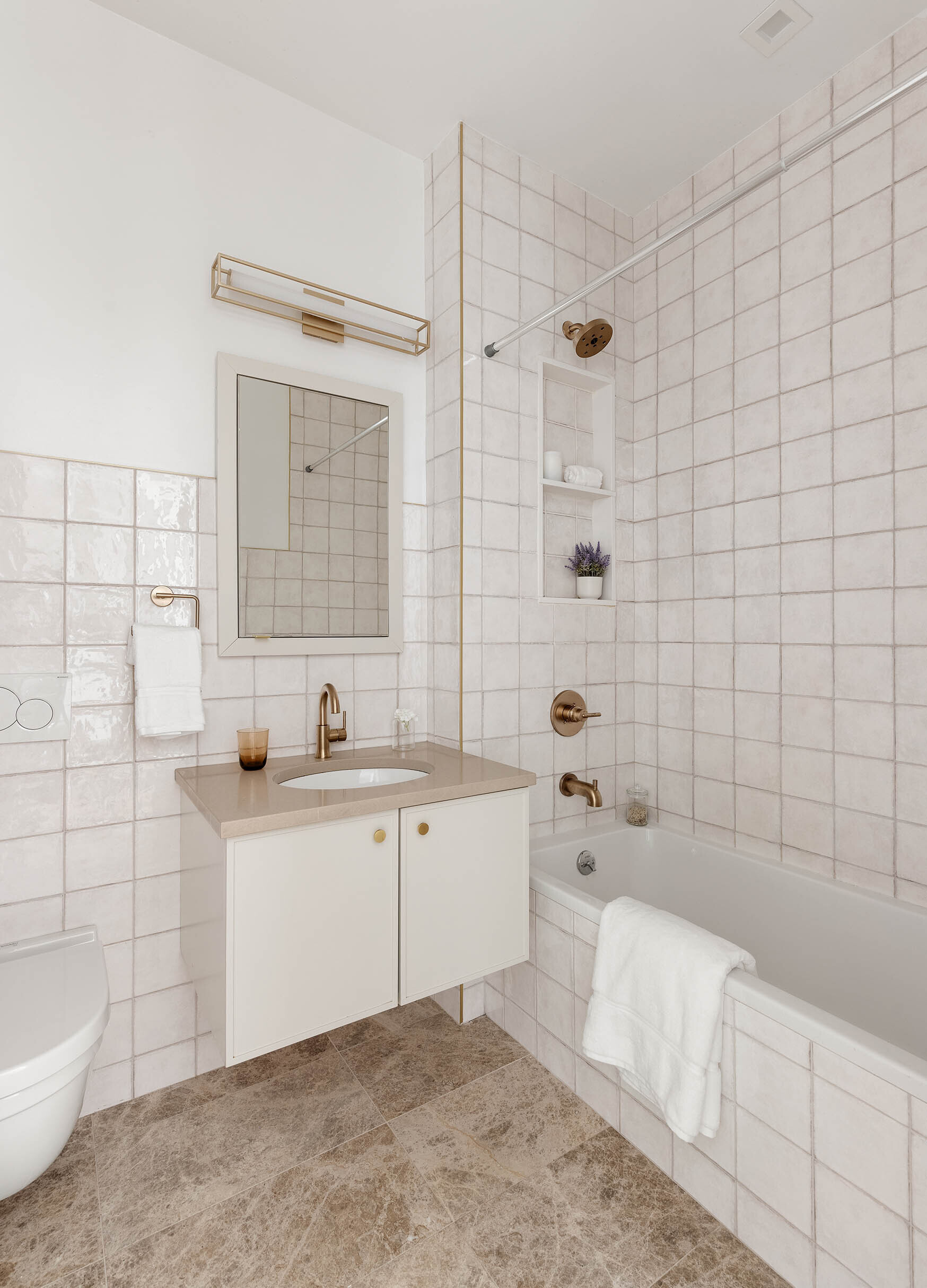 37-29 32nd Street 4A Sunnyside Queens NY 11101