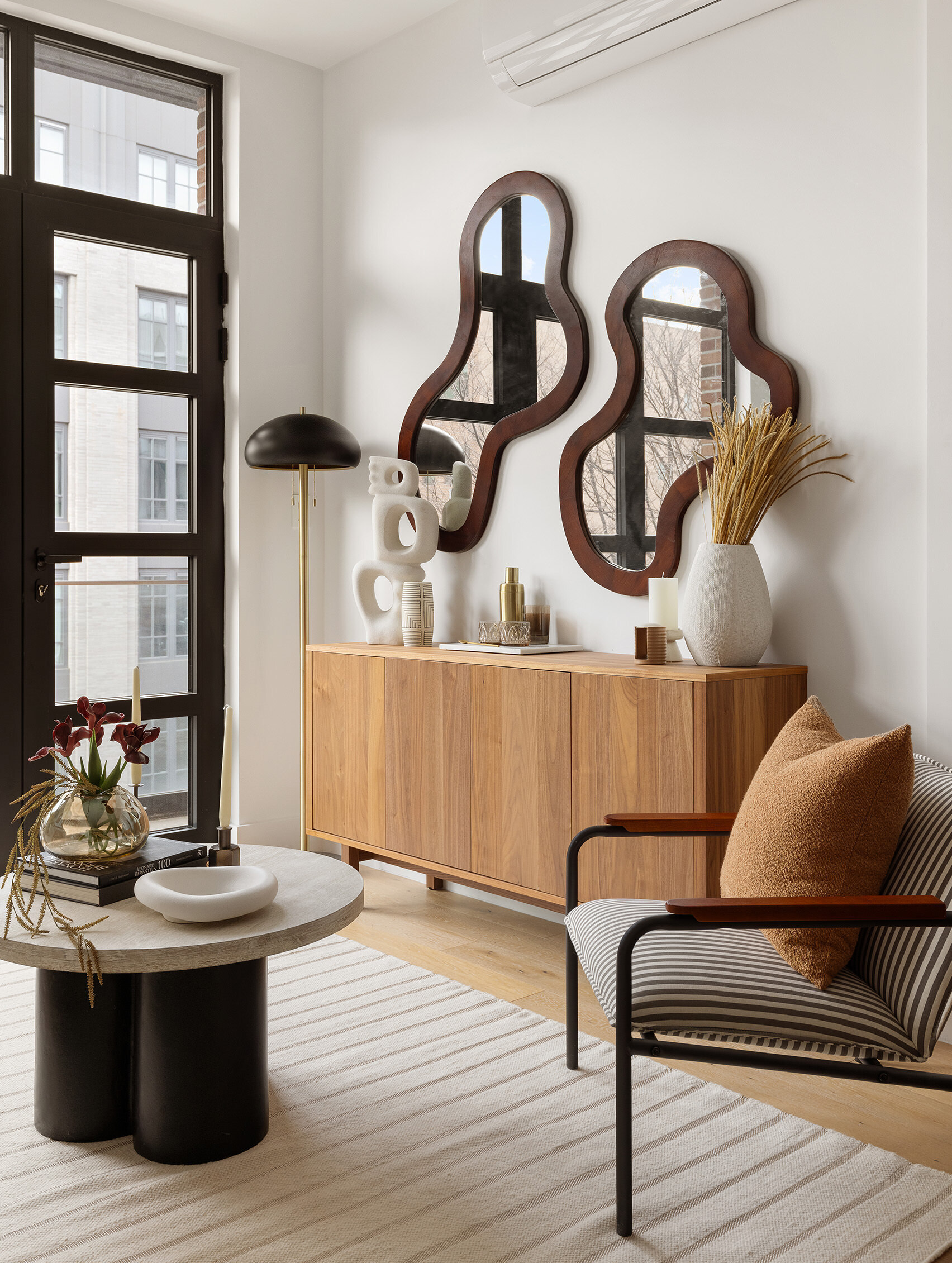 37-29 32nd Street 4A Sunnyside Queens NY 11101