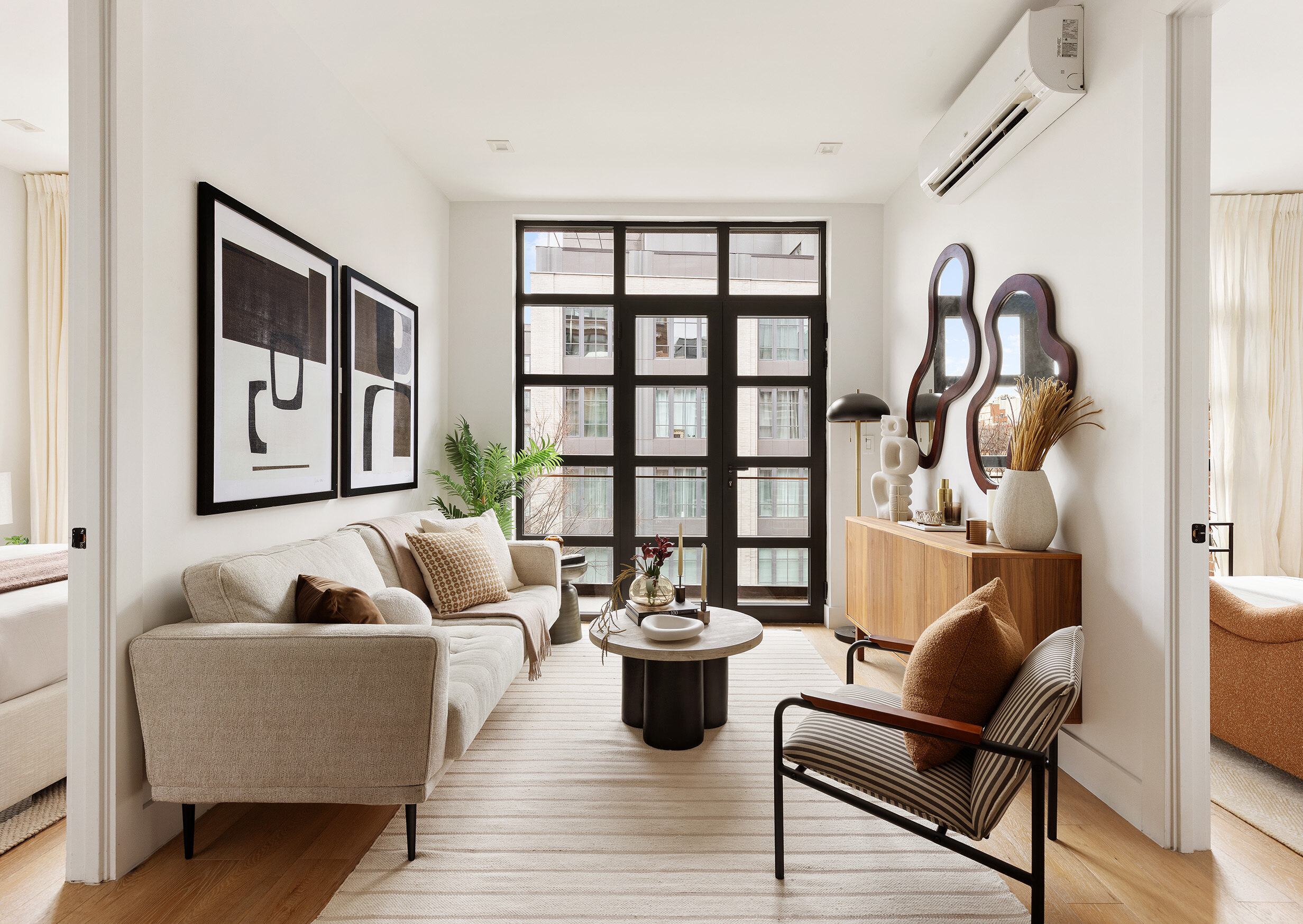 37-29 32nd Street 4A Sunnyside Queens NY 11101