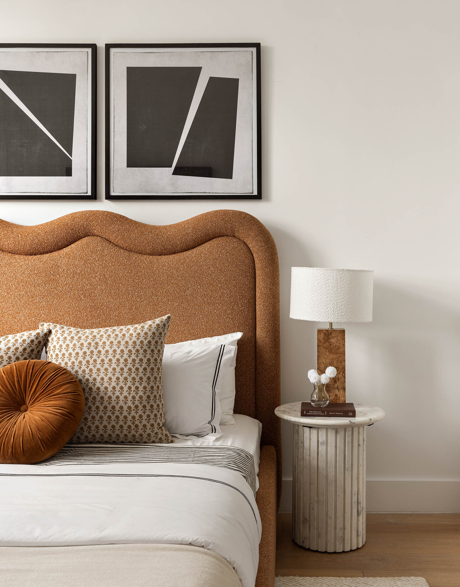 37-29 32nd Street 4A Sunnyside Queens NY 11101