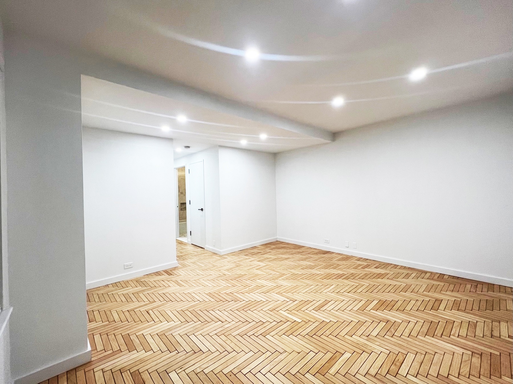 106 Central Park South 10E Central Park South New York NY 10019