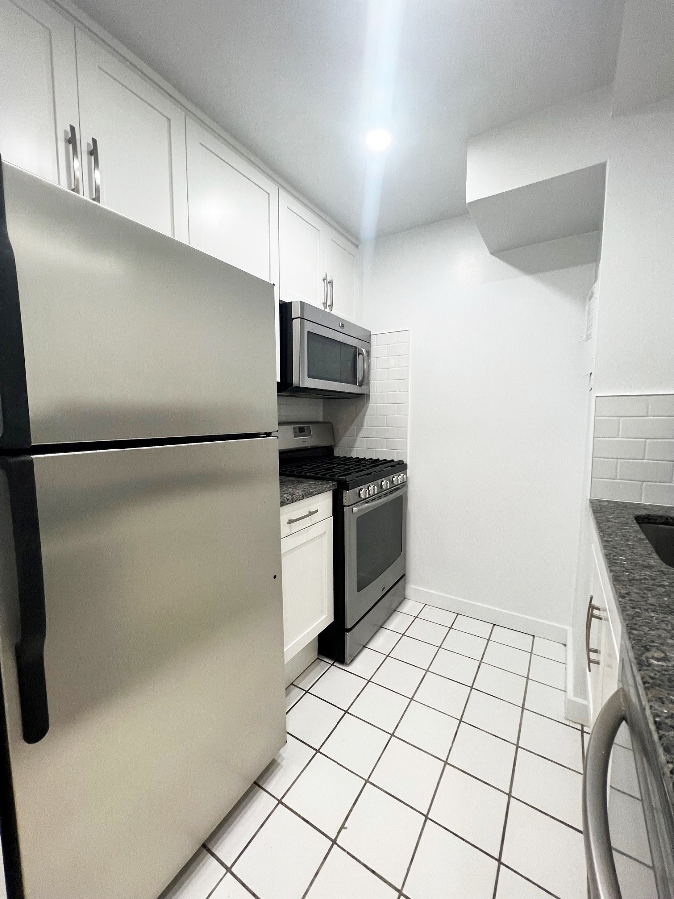 106 Central Park South 10E Central Park South New York NY 10019