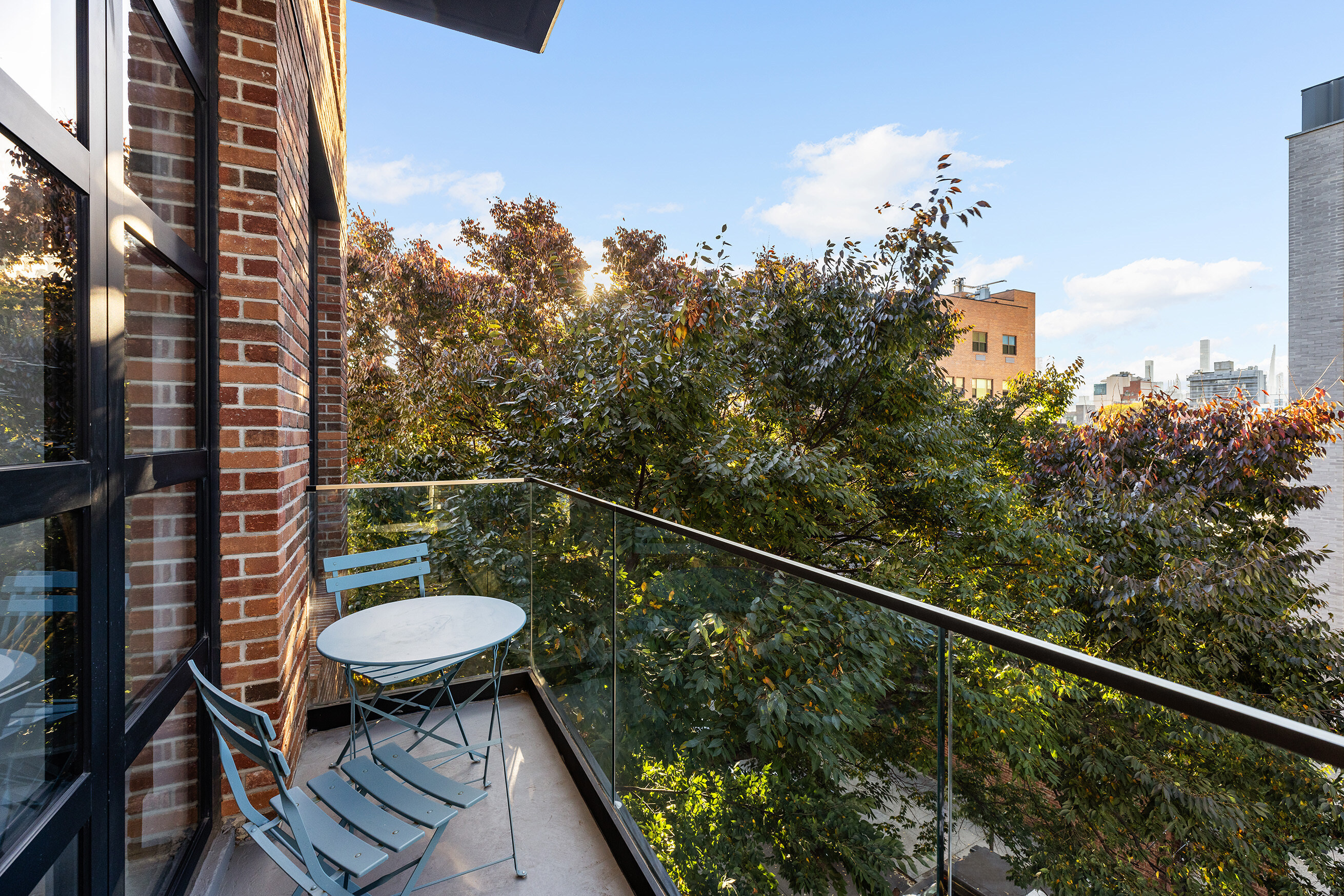 37-29 32nd Street 4A Sunnyside Queens NY 11101