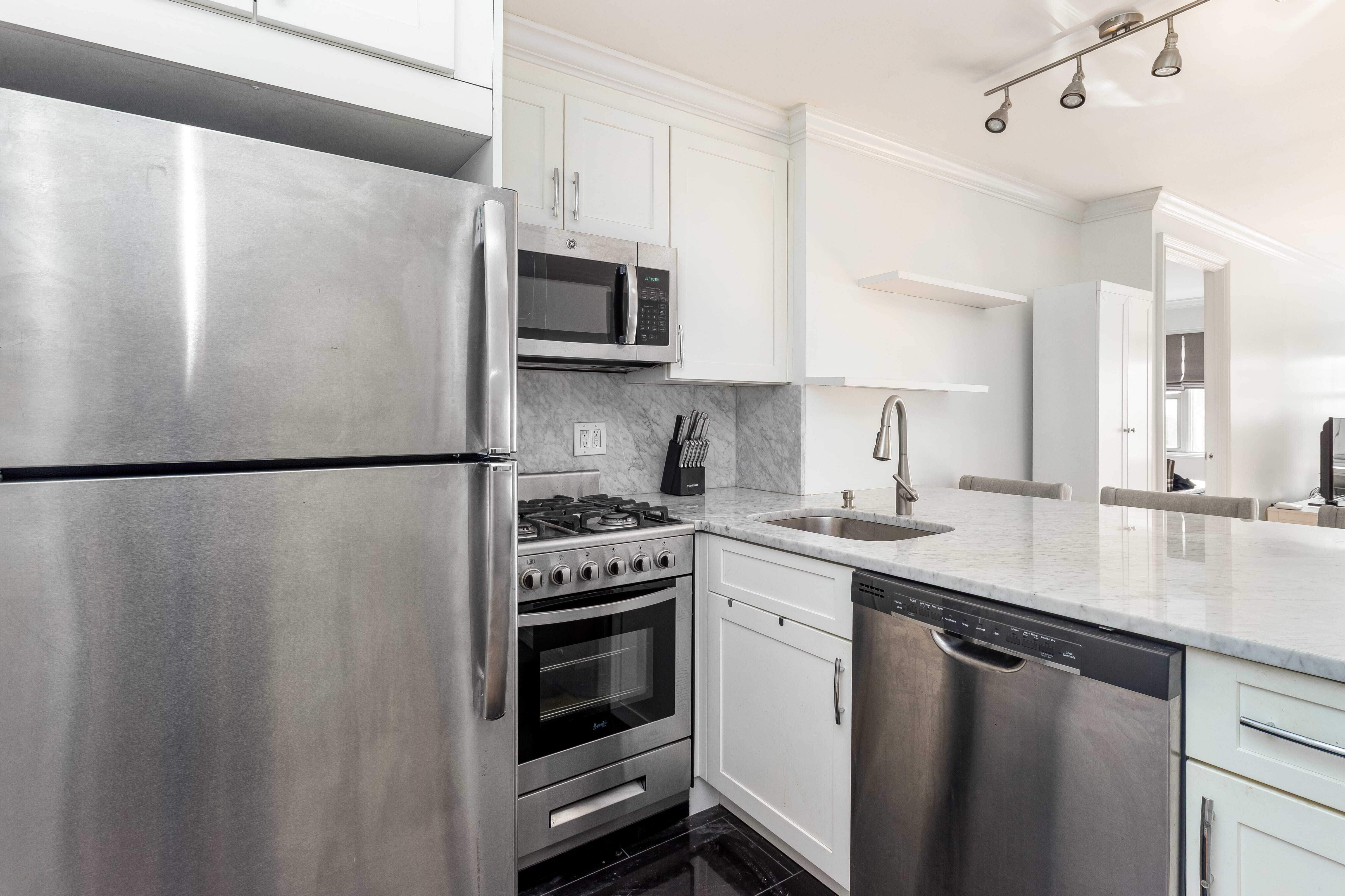 153 East 57th Street Midtown East New York NY 10022