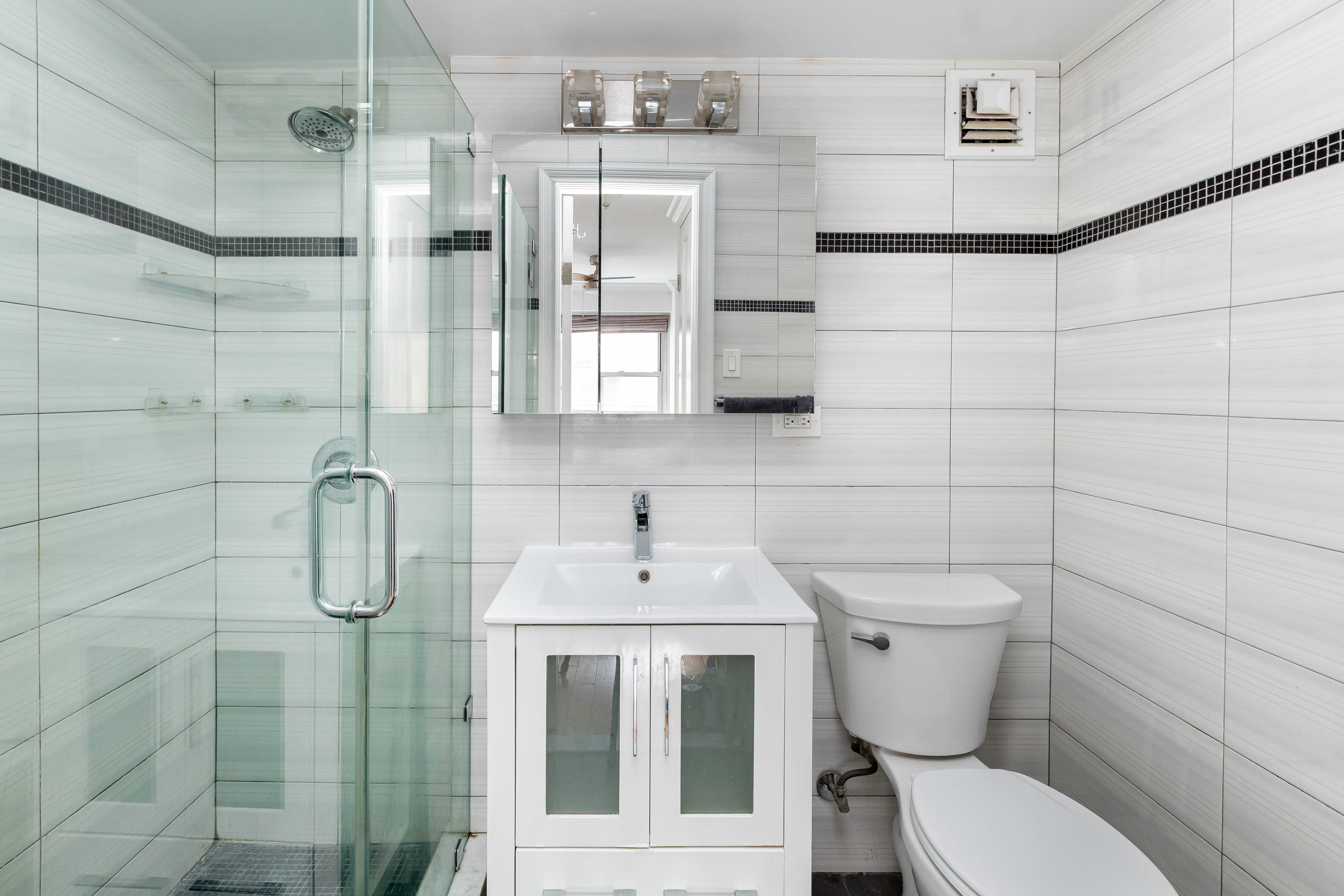 153 East 57th Street Midtown East New York NY 10022