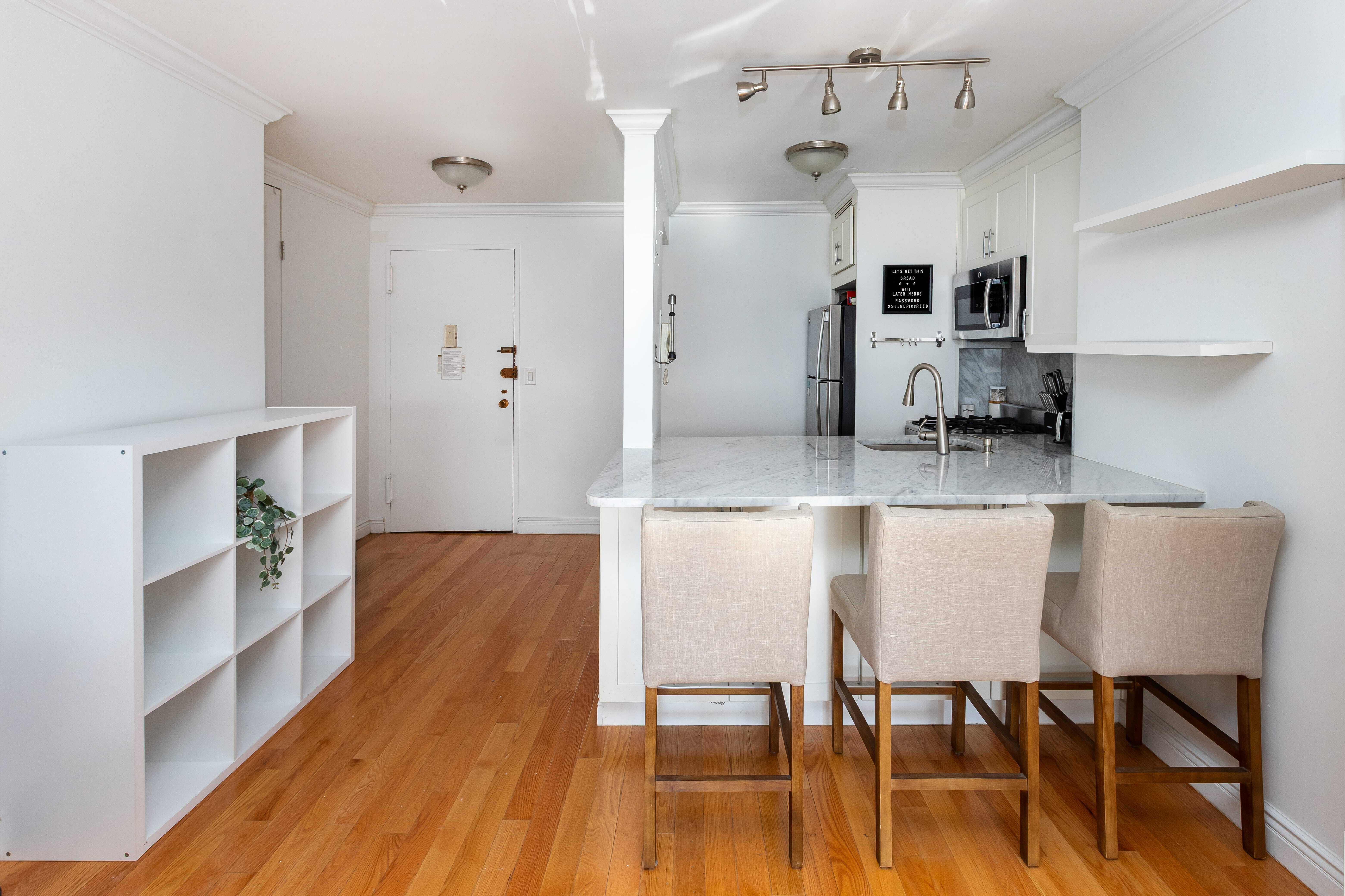 153 East 57th Street Midtown East New York NY 10022