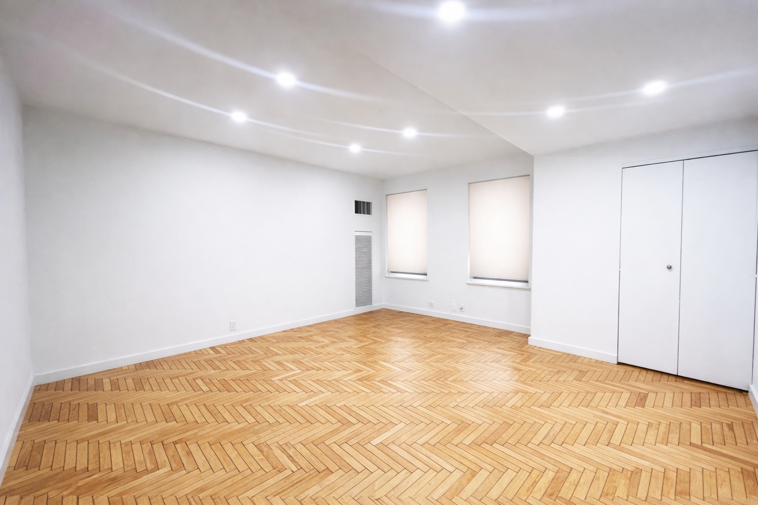 106 Central Park South 10E Central Park South New York NY 10019