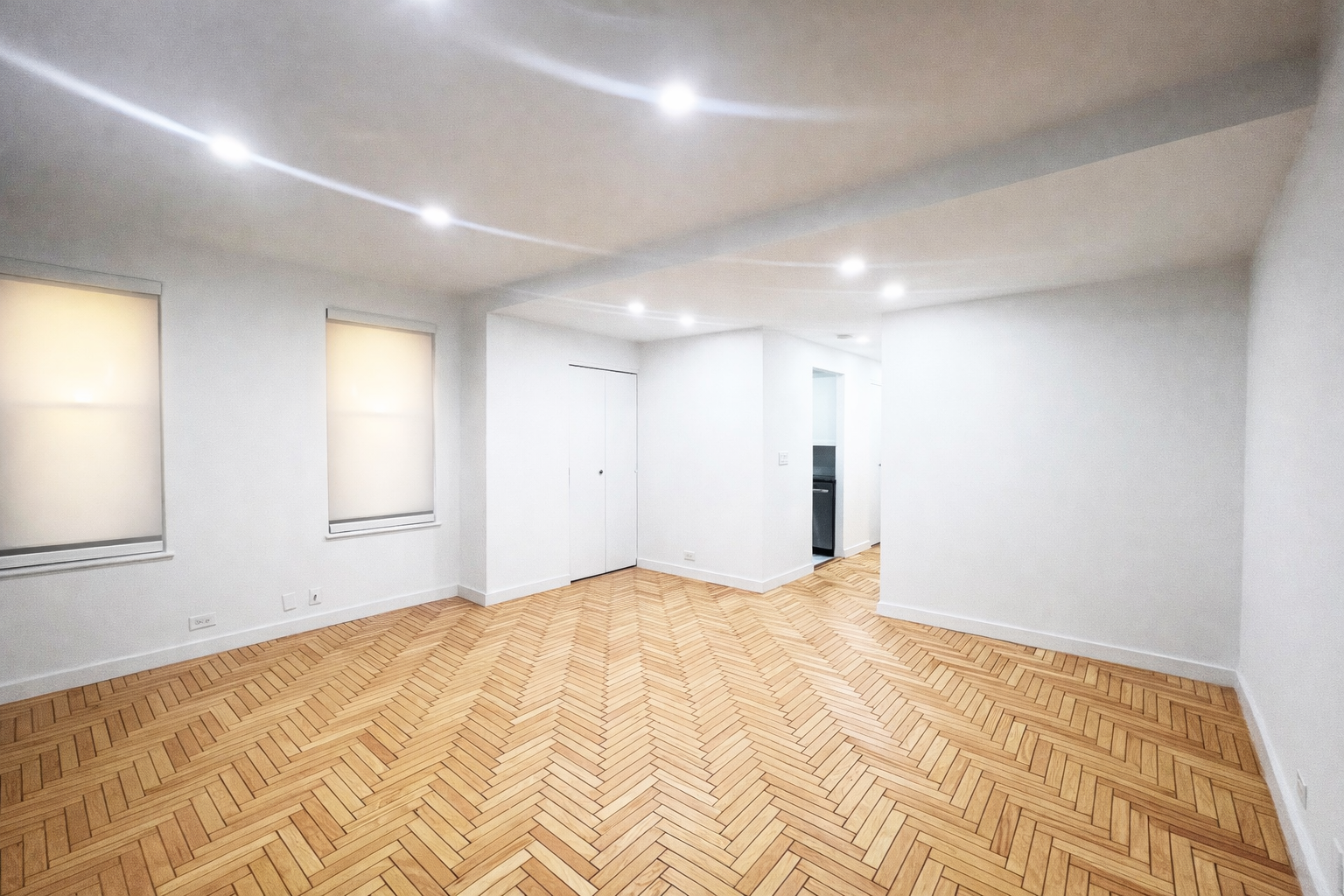 106 Central Park South 10E Central Park South New York NY 10019