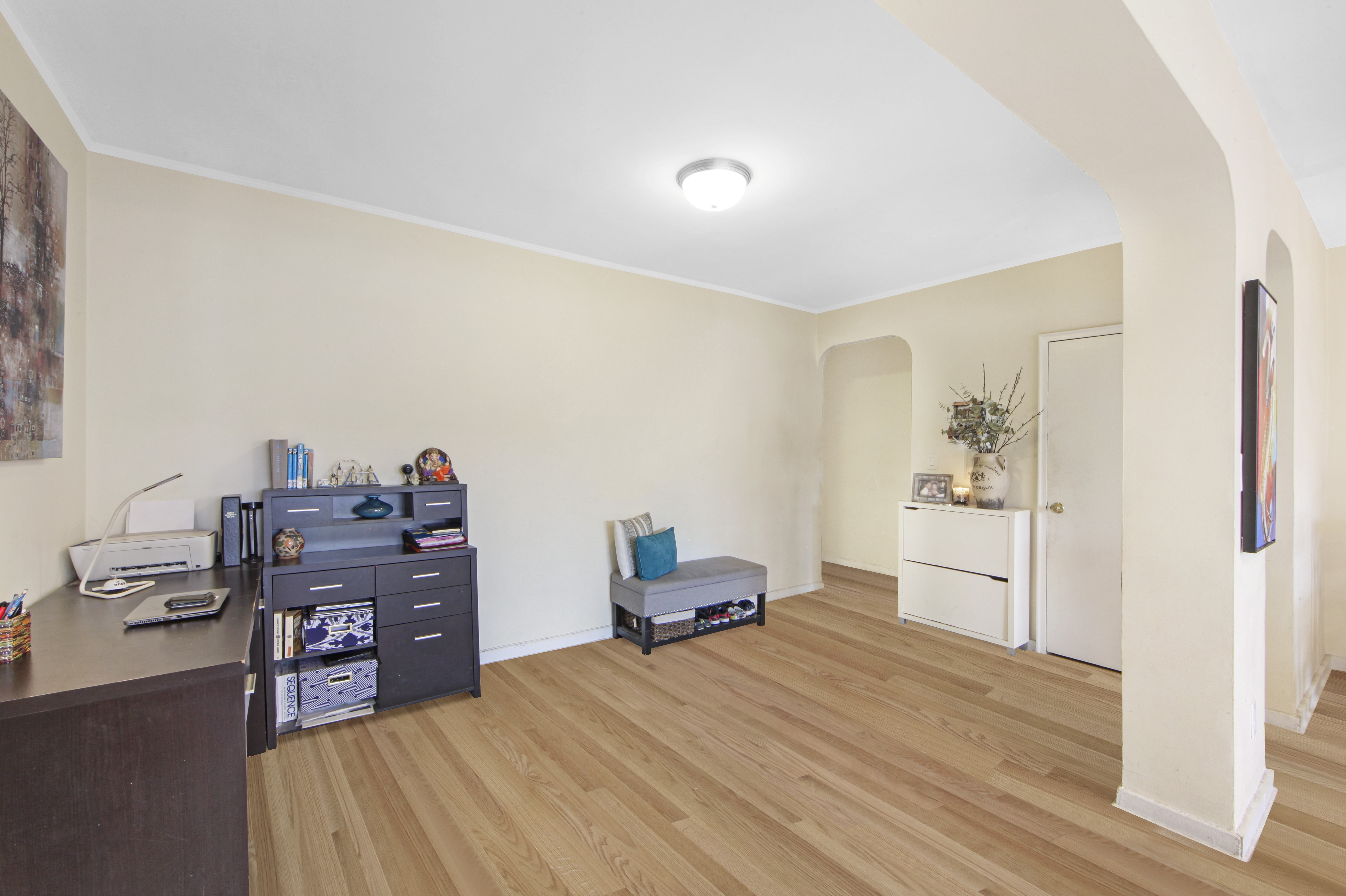 67-71 Yellowstone Blvd. 7/B Forest Hills Queens NY 11375