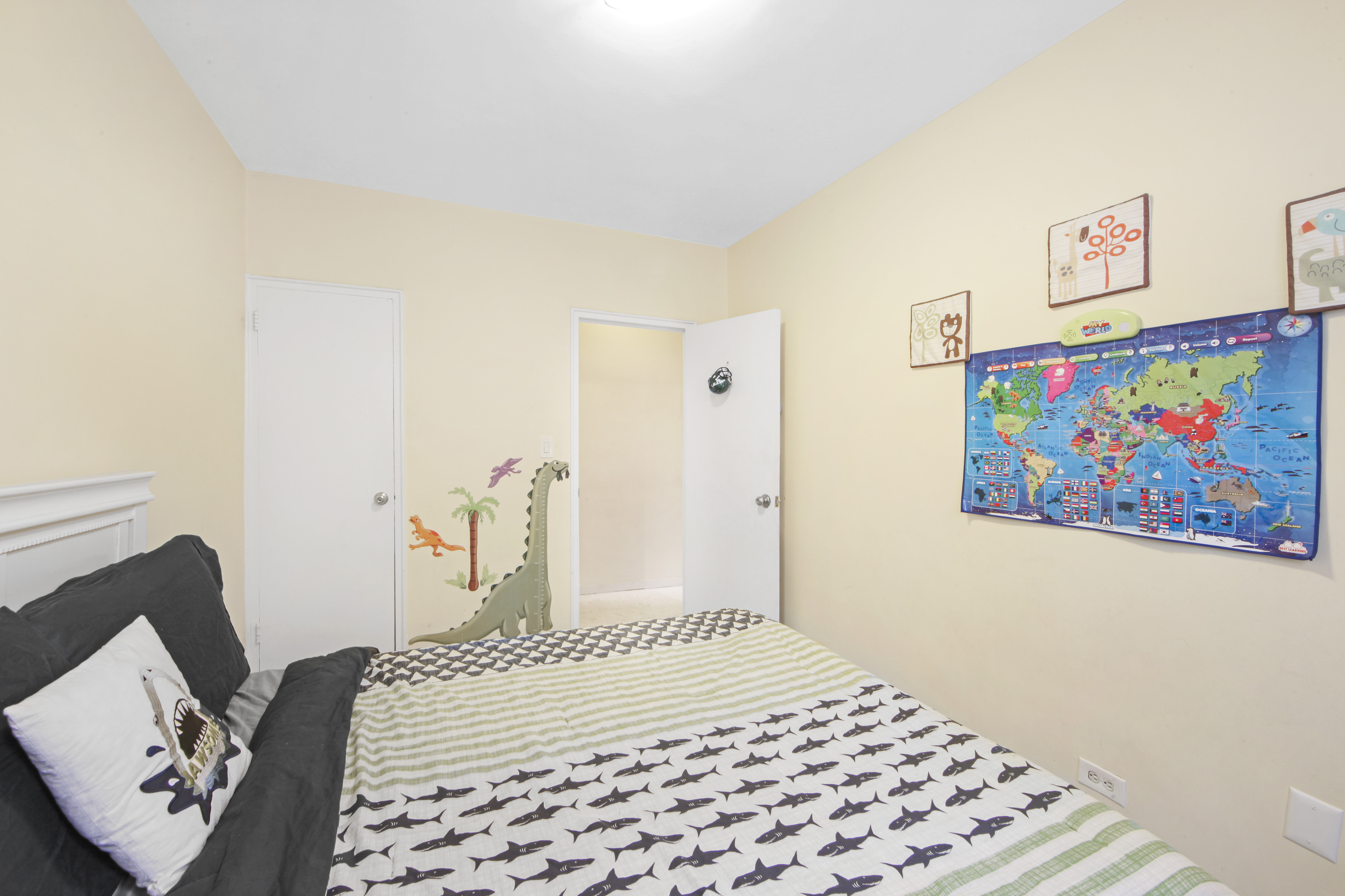 67-71 Yellowstone Blvd. 7/B Forest Hills Queens NY 11375