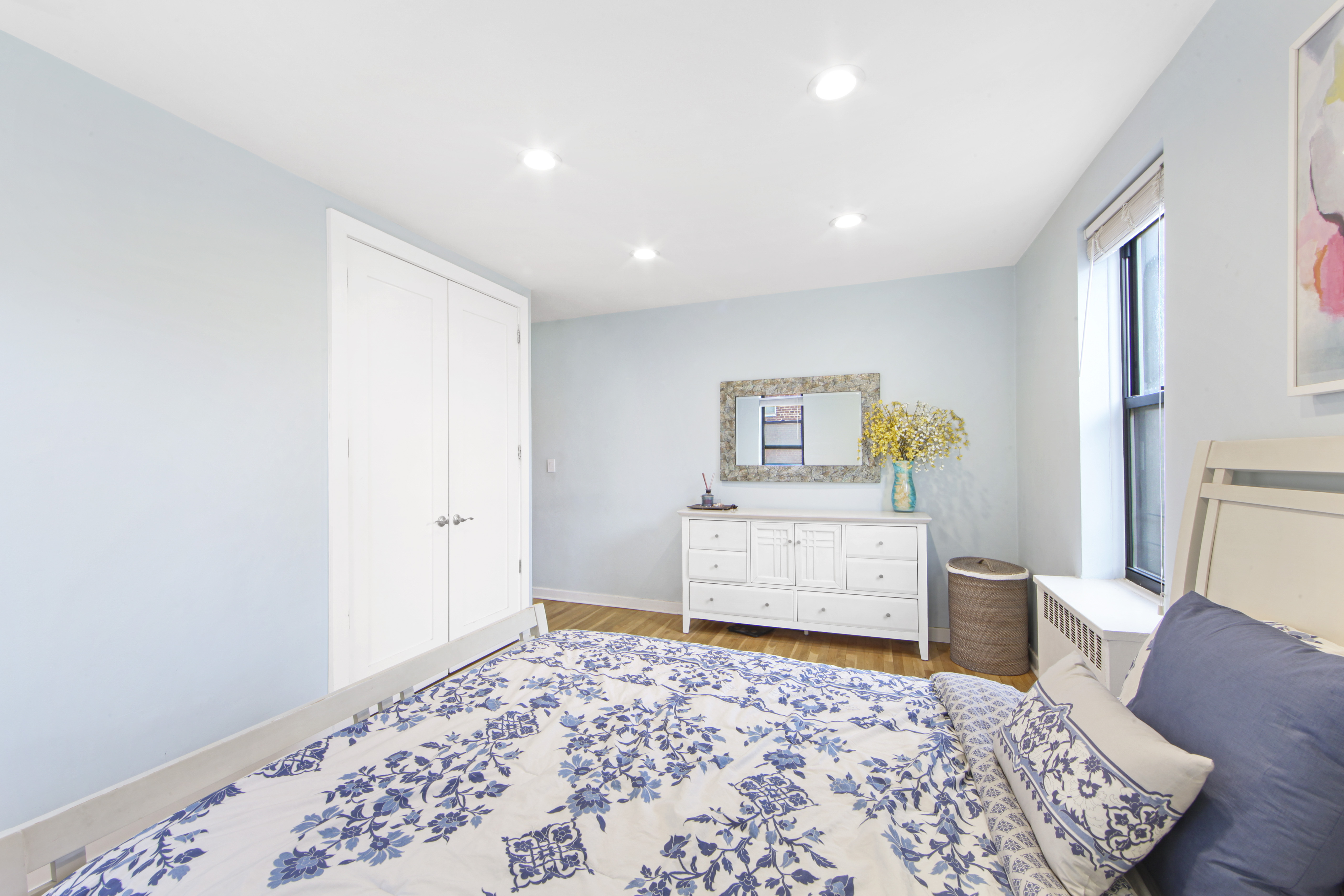 67-71 Yellowstone Blvd. 7/B Forest Hills Queens NY 11375