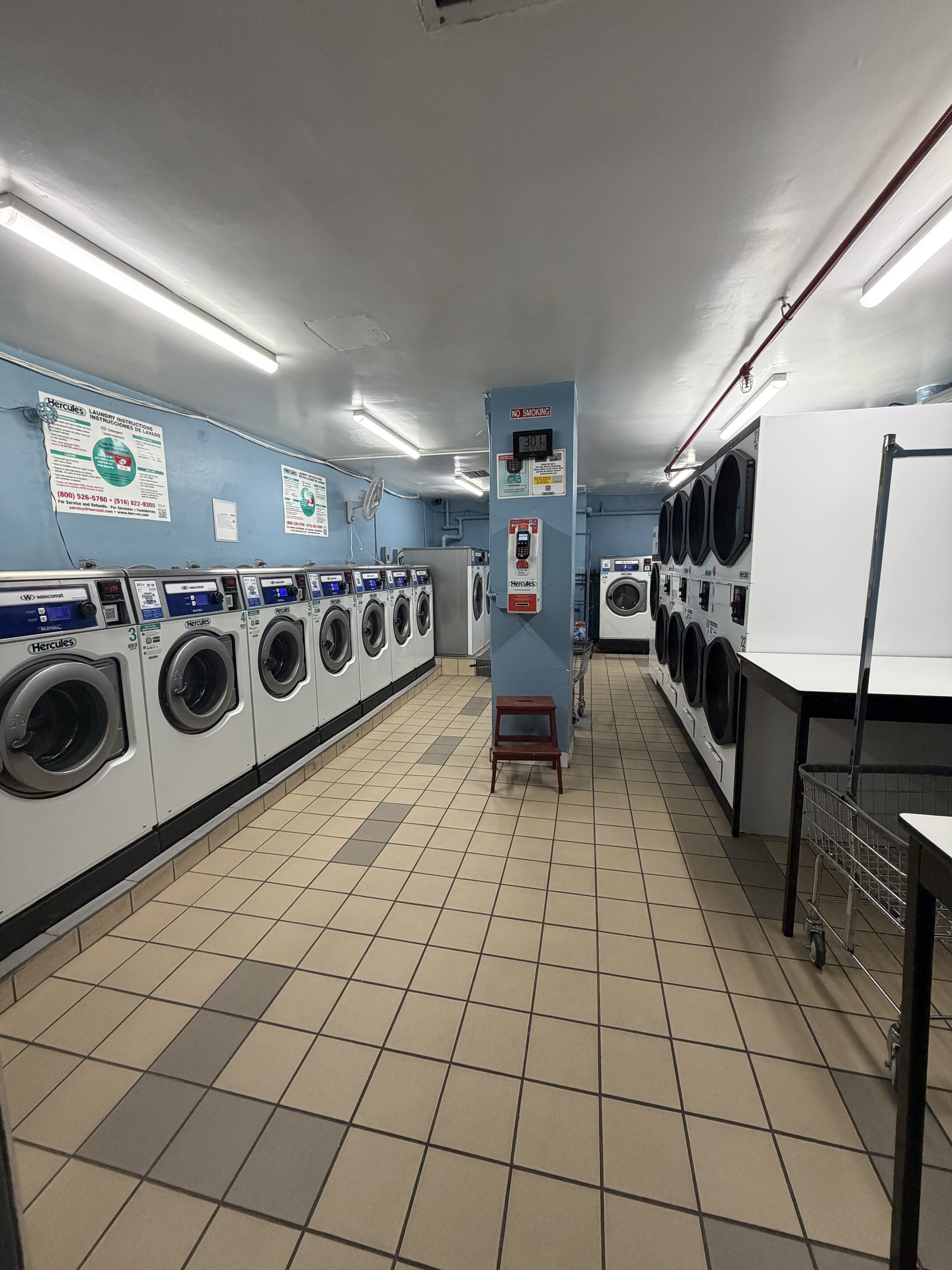 85-15 Main Street 2R Briarwood Queens NY 11435