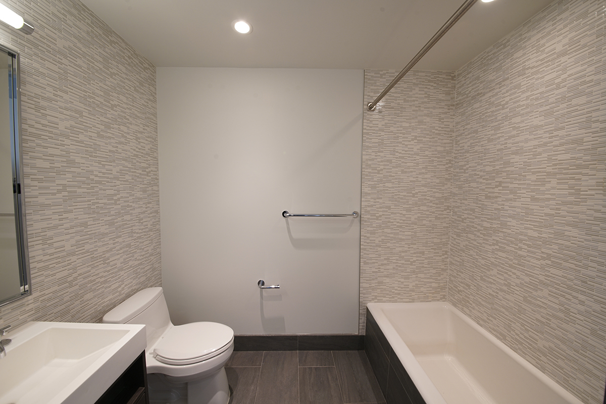 1 BEDROOM enlargeable-image