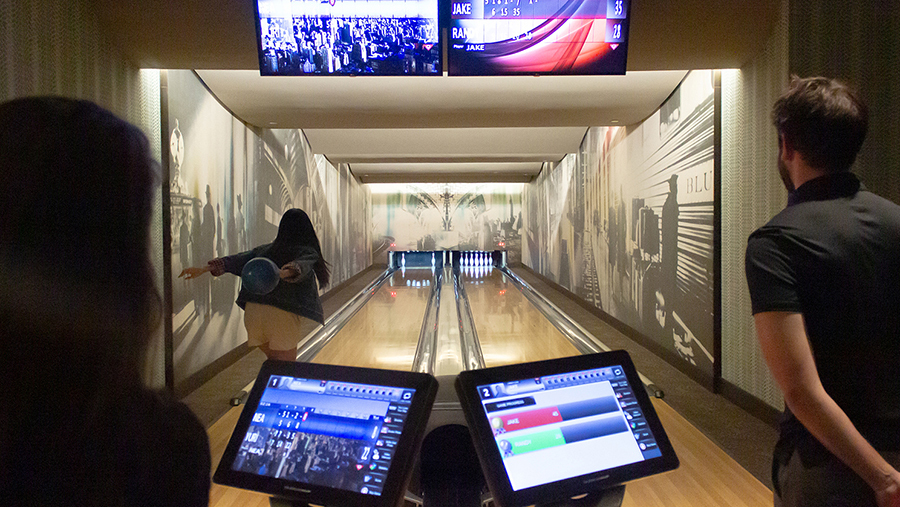 1 BEDROOM enlargeable-image