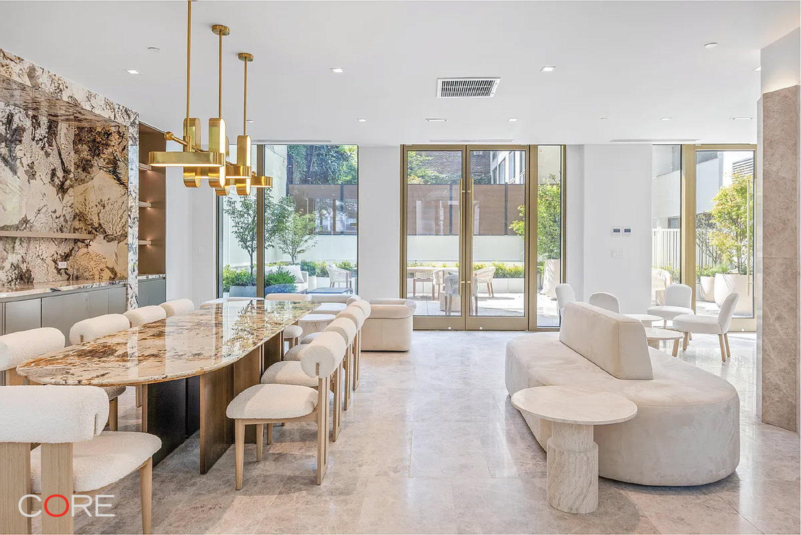 250 East 25th Street 9-A Kips Bay New York NY 10010