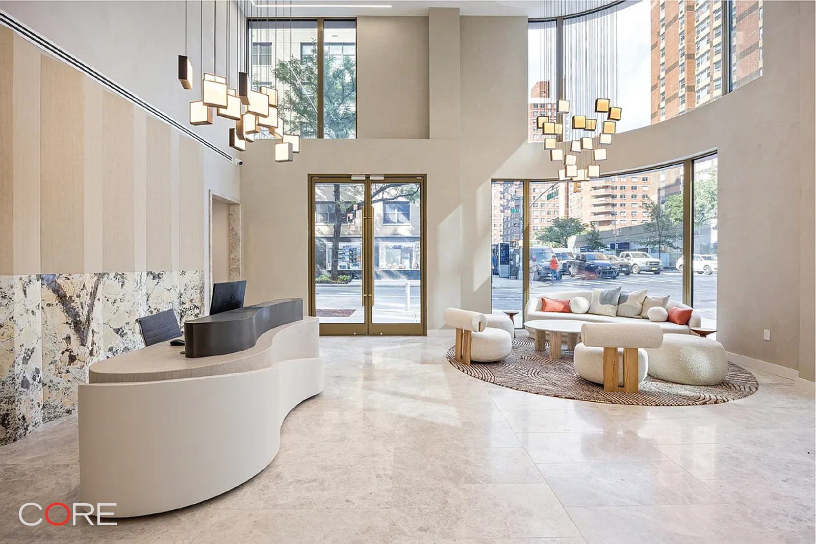 250 East 25th Street 9-A Kips Bay New York NY 10010