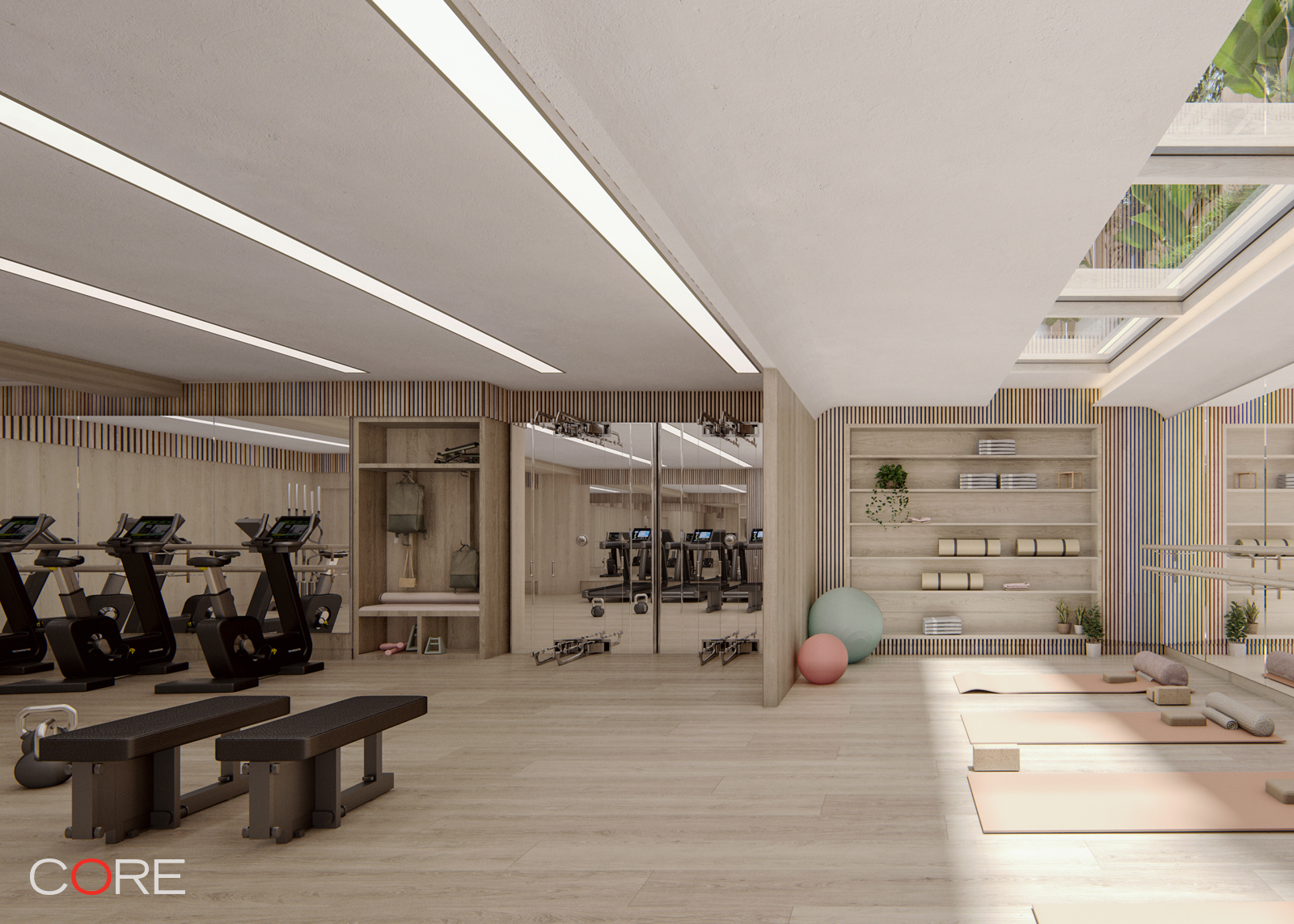 250 East 25th Street 9-A Kips Bay New York NY 10010