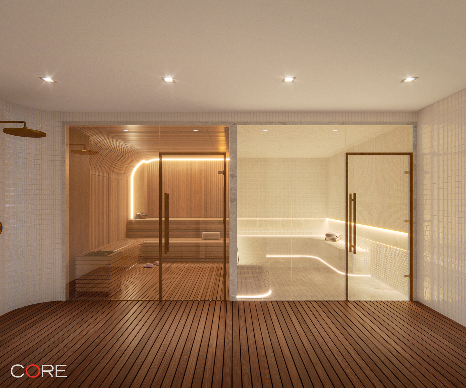 250 East 25th Street 9-A Kips Bay New York NY 10010