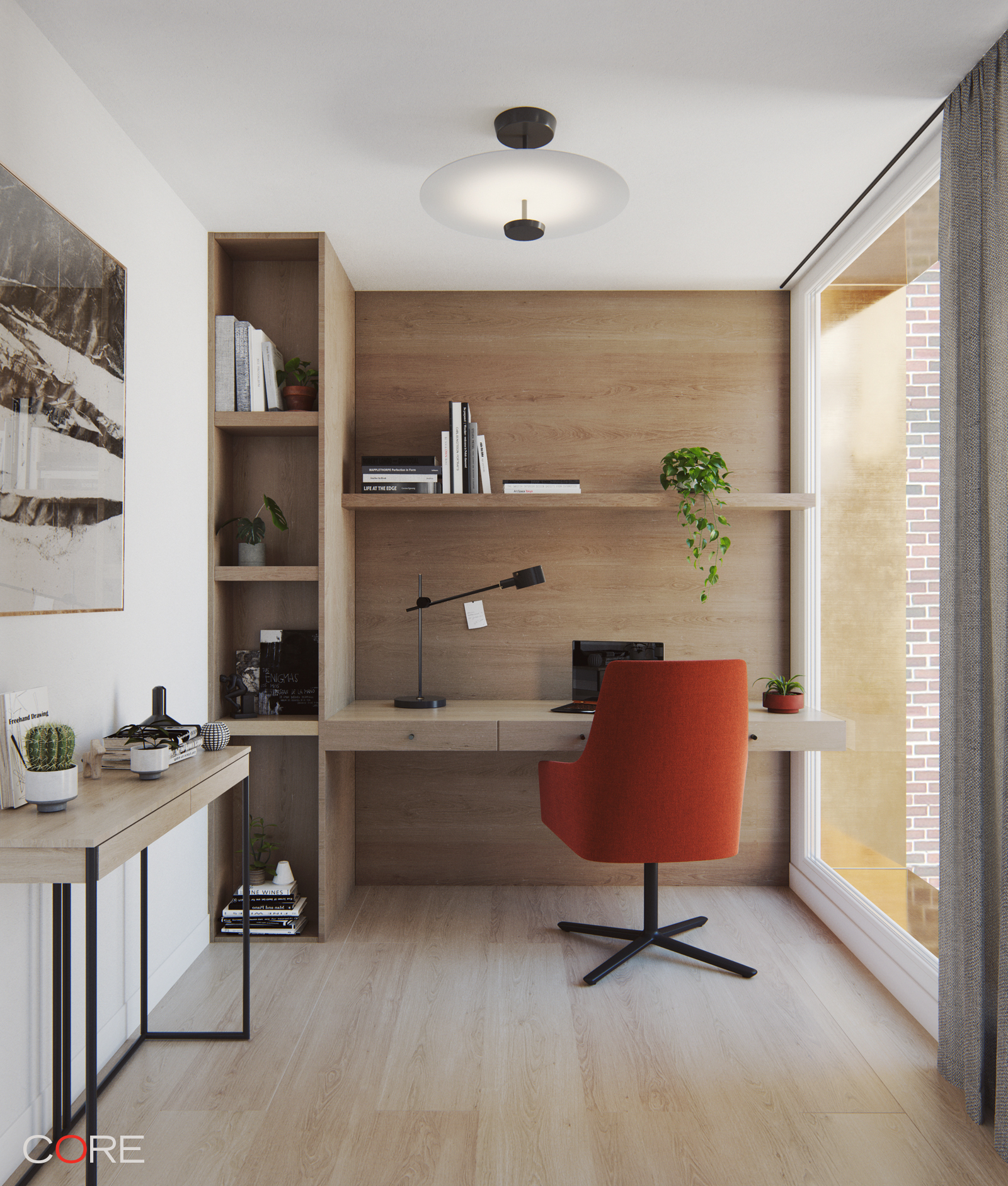 250 East 25th Street 9-A Kips Bay New York NY 10010