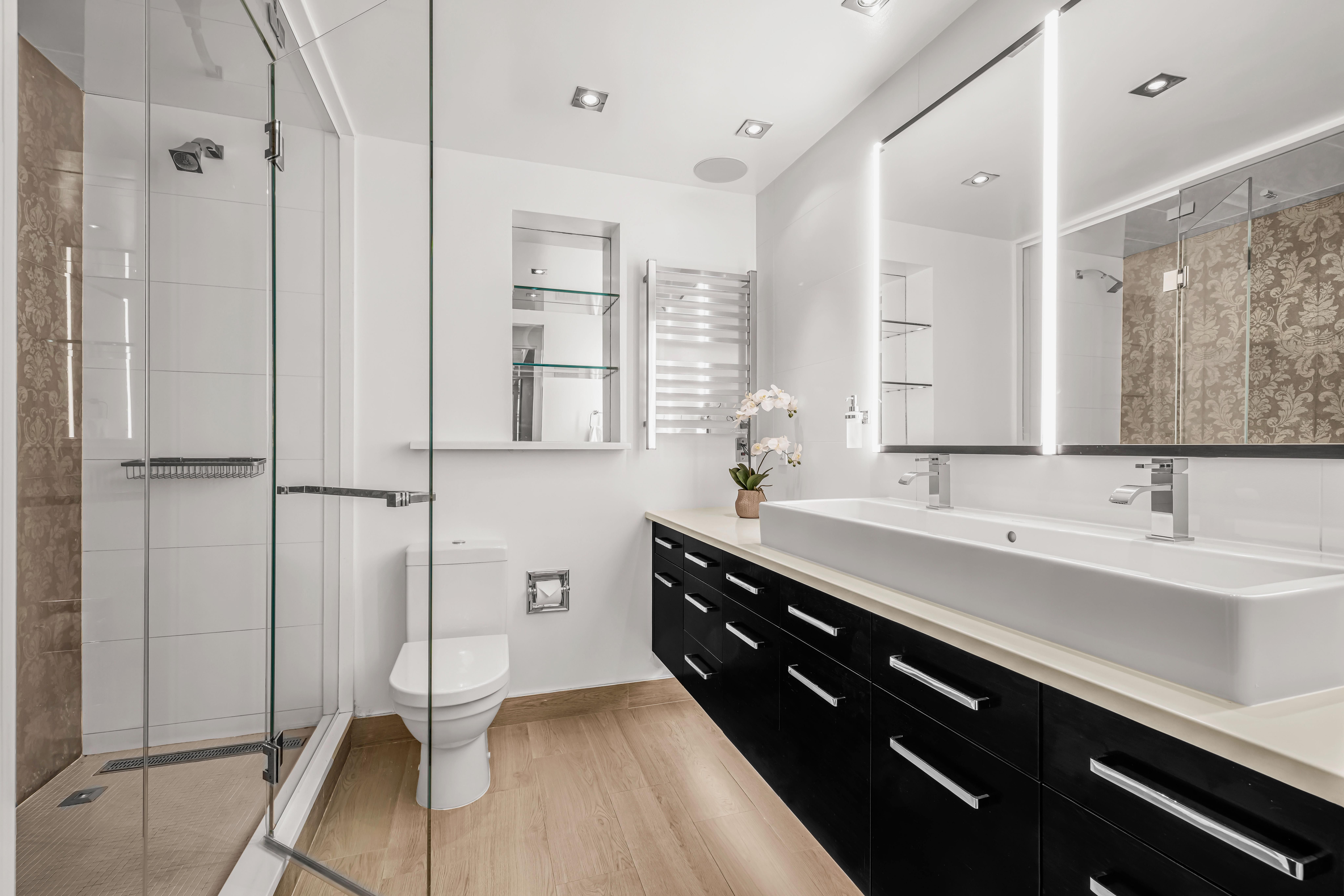 167 Perry Street 4NQ W. Greenwich Village New York NY 10014