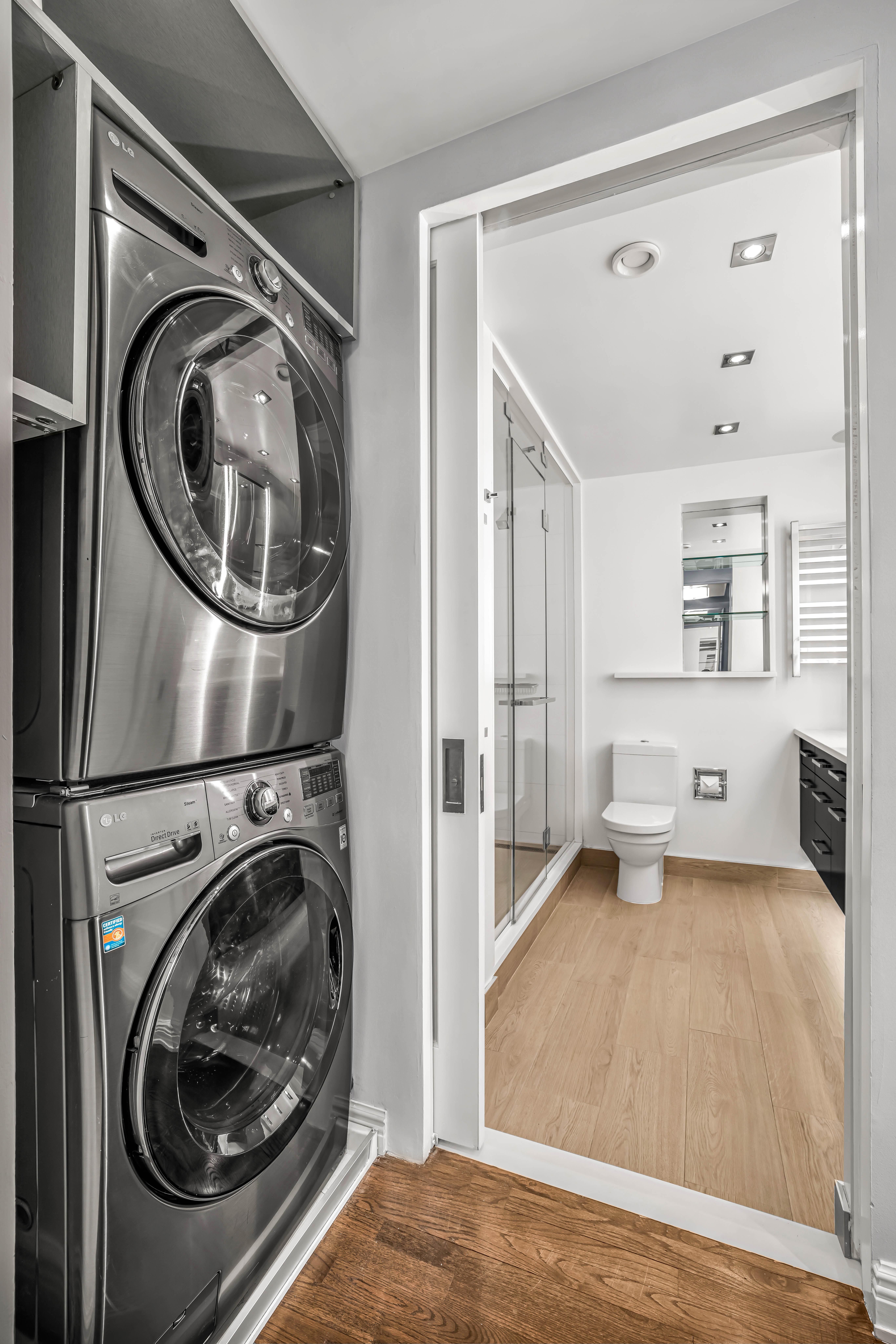 167 Perry Street 4NQ W. Greenwich Village New York NY 10014