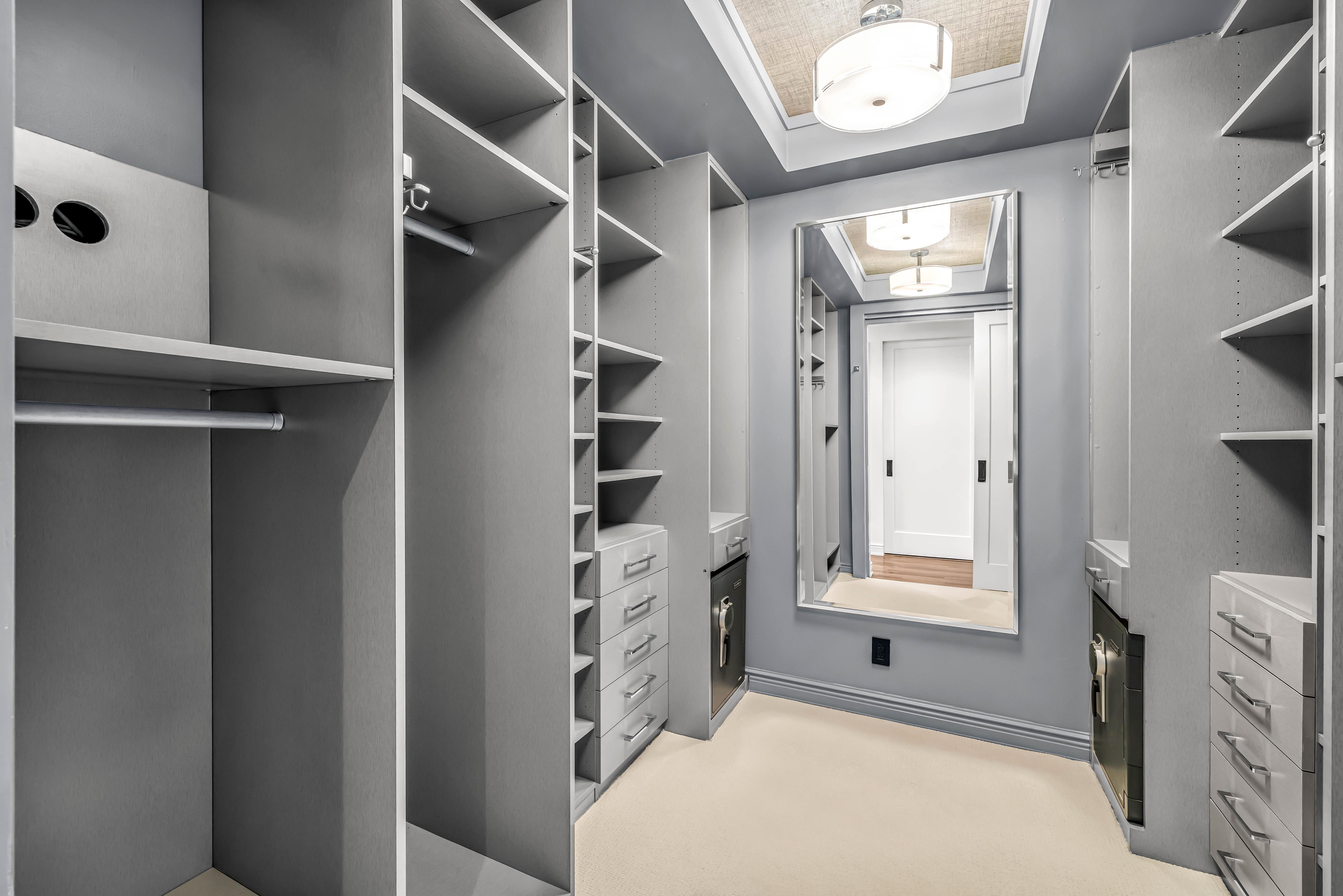 167 Perry Street 4NQ W. Greenwich Village New York NY 10014