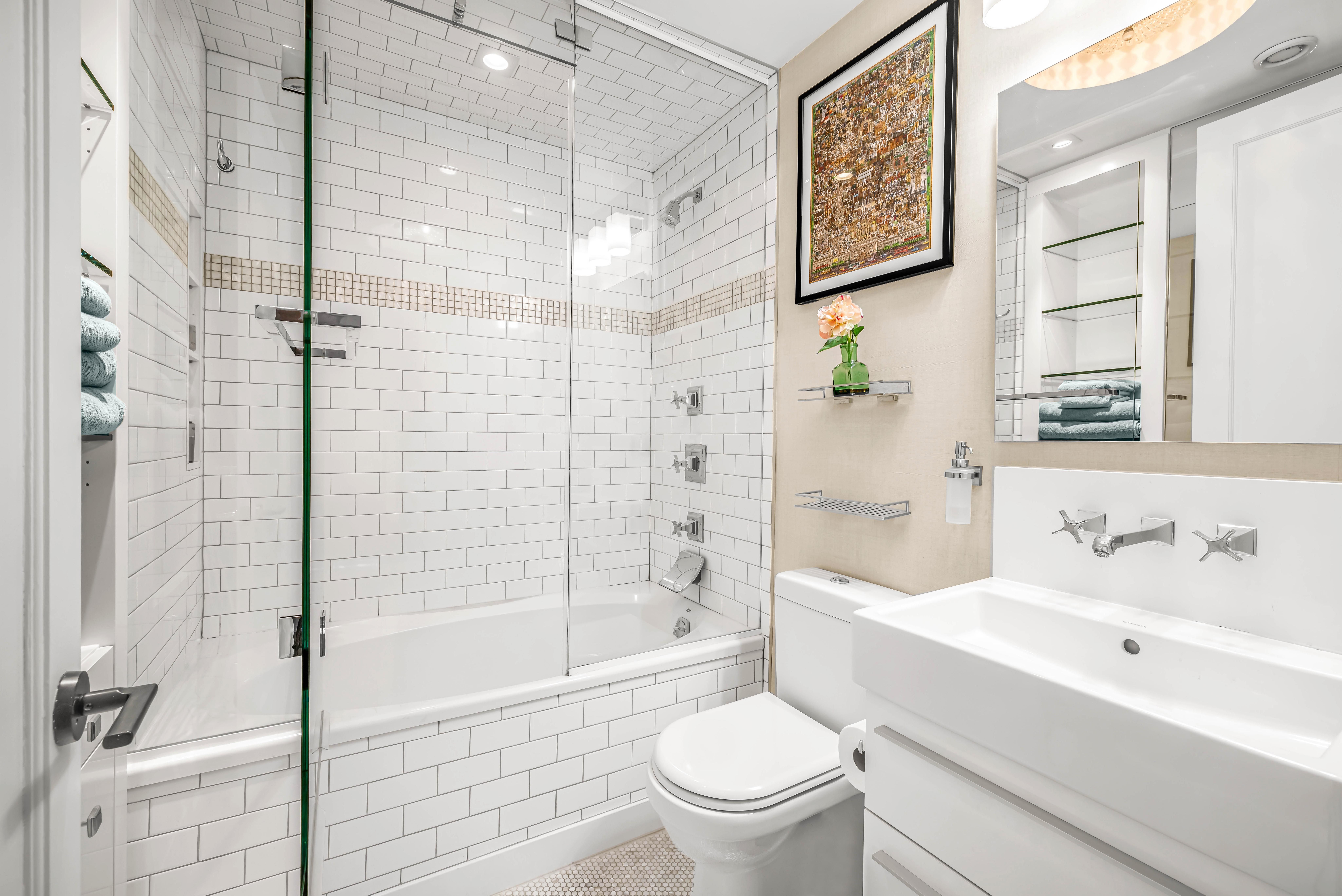 167 Perry Street 4NQ W. Greenwich Village New York NY 10014