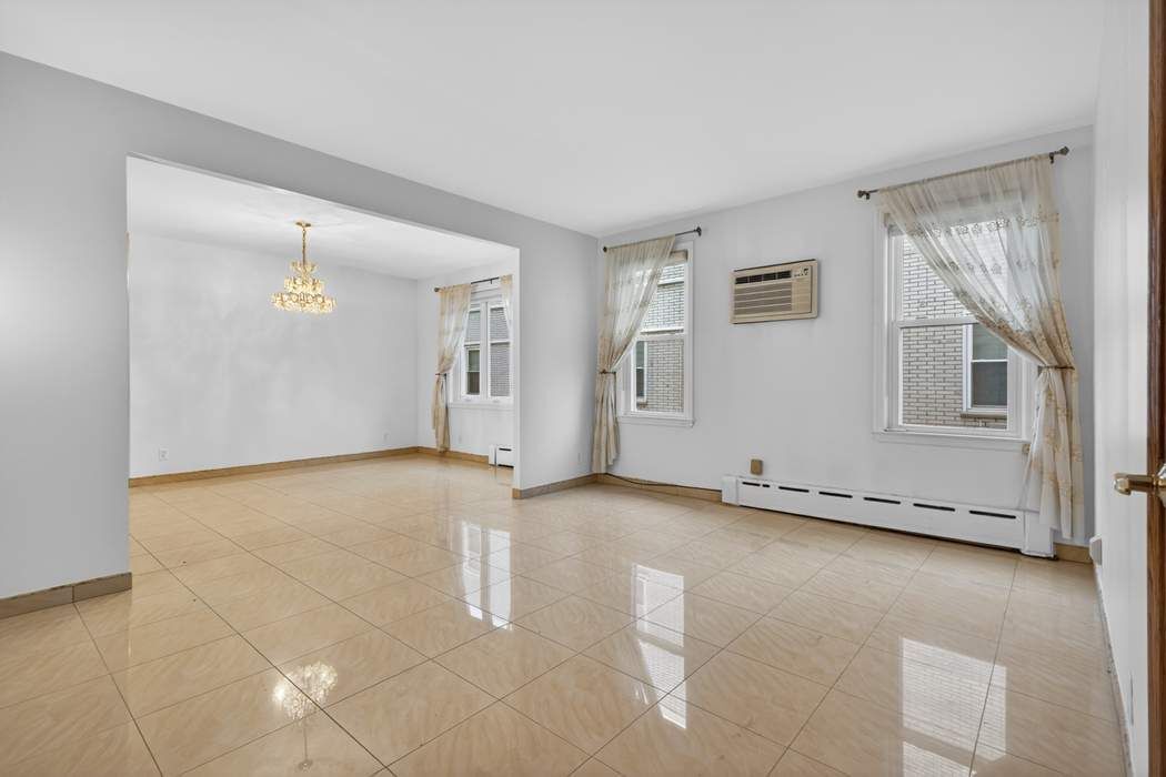 1847 West 9th Street Townhouse Gravesend Brooklyn NY 11223