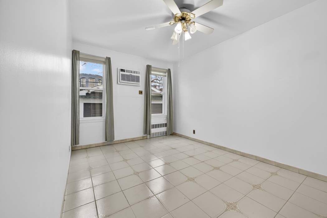 1847 West 9th Street Townhouse Gravesend Brooklyn NY 11223