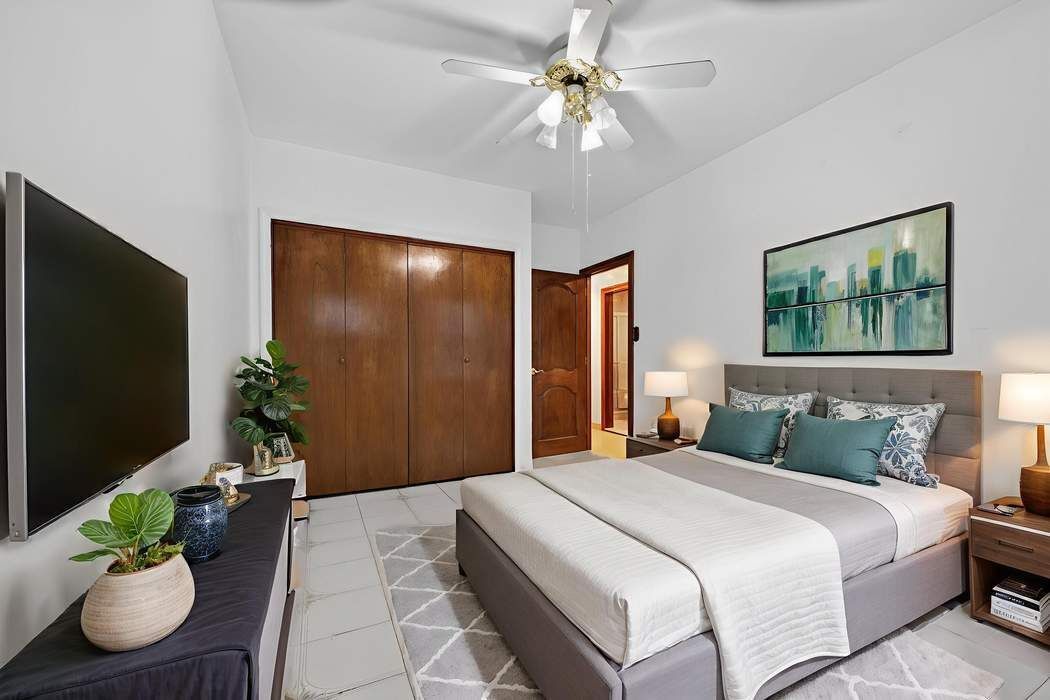 1847 West 9th Street Townhouse Gravesend Brooklyn NY 11223